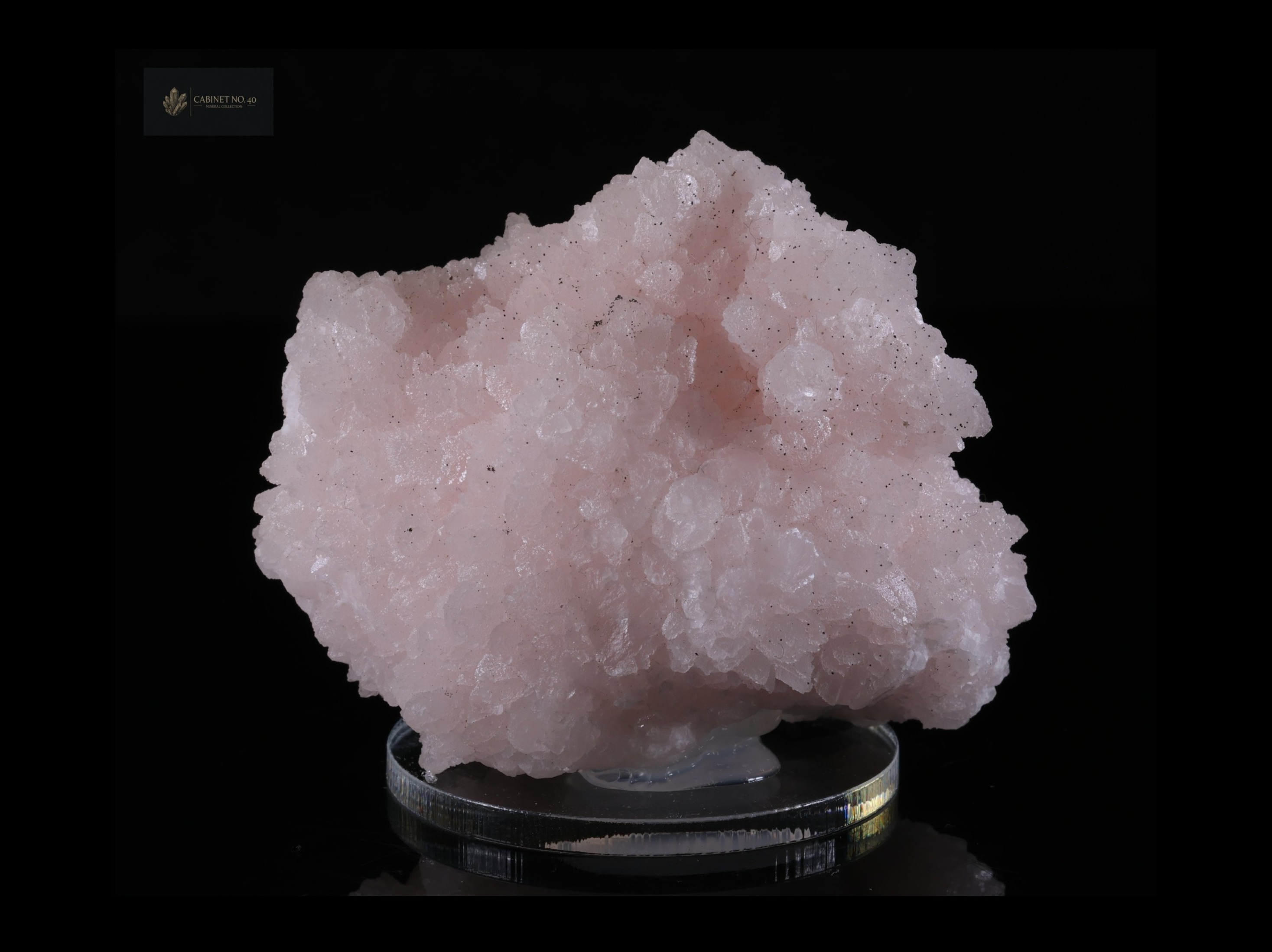 Calcite