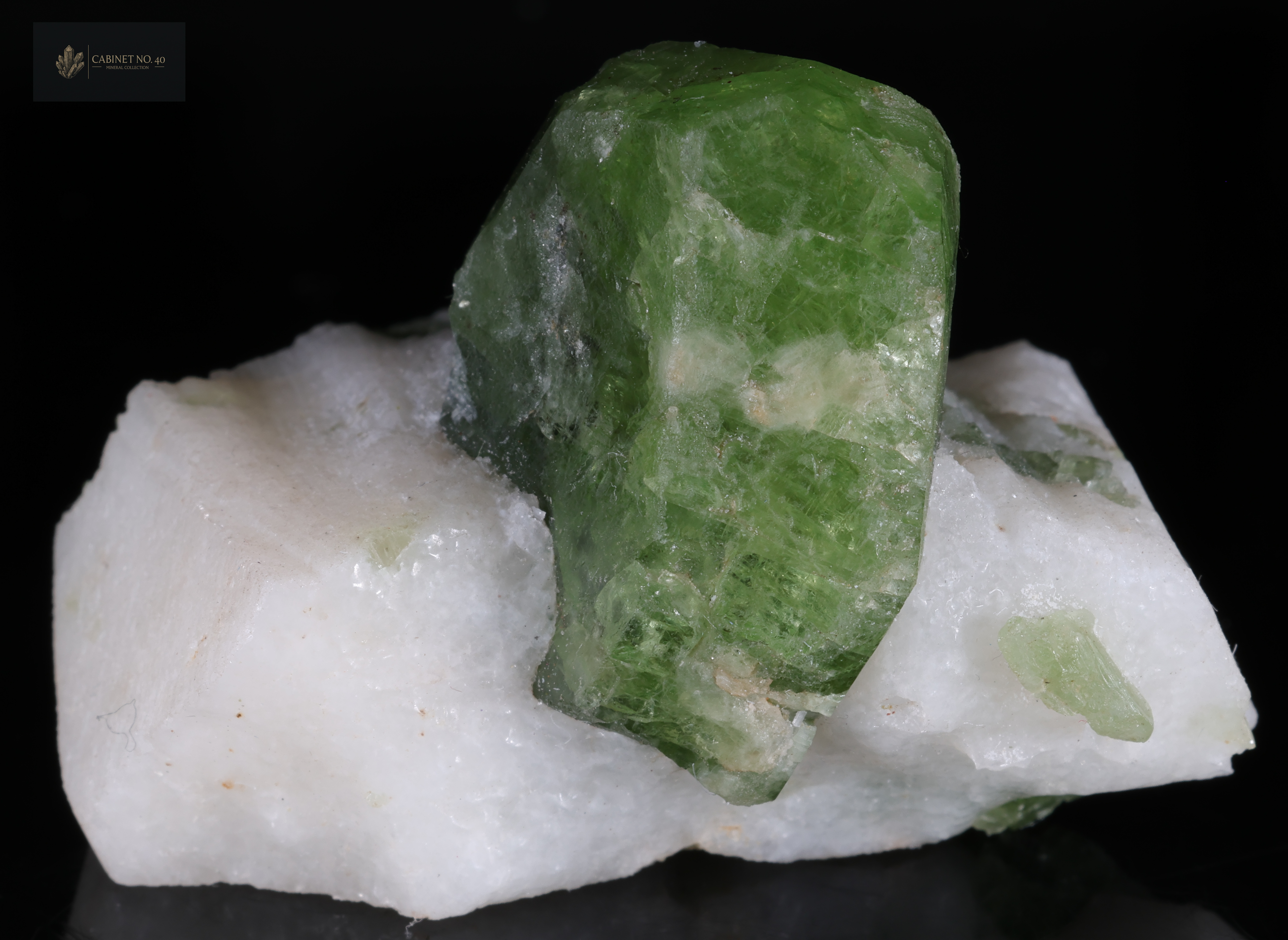 Diopside