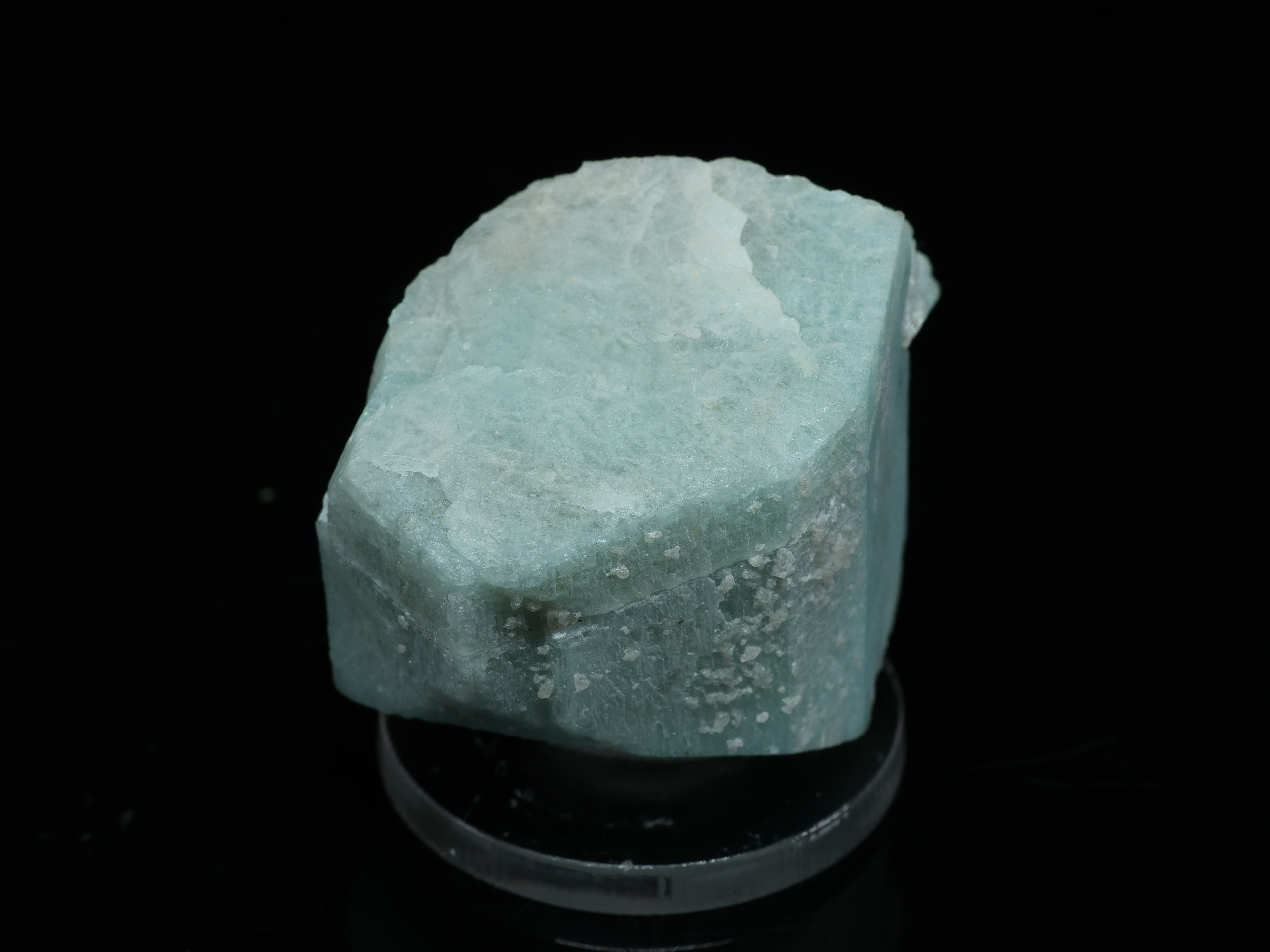 Amazonita