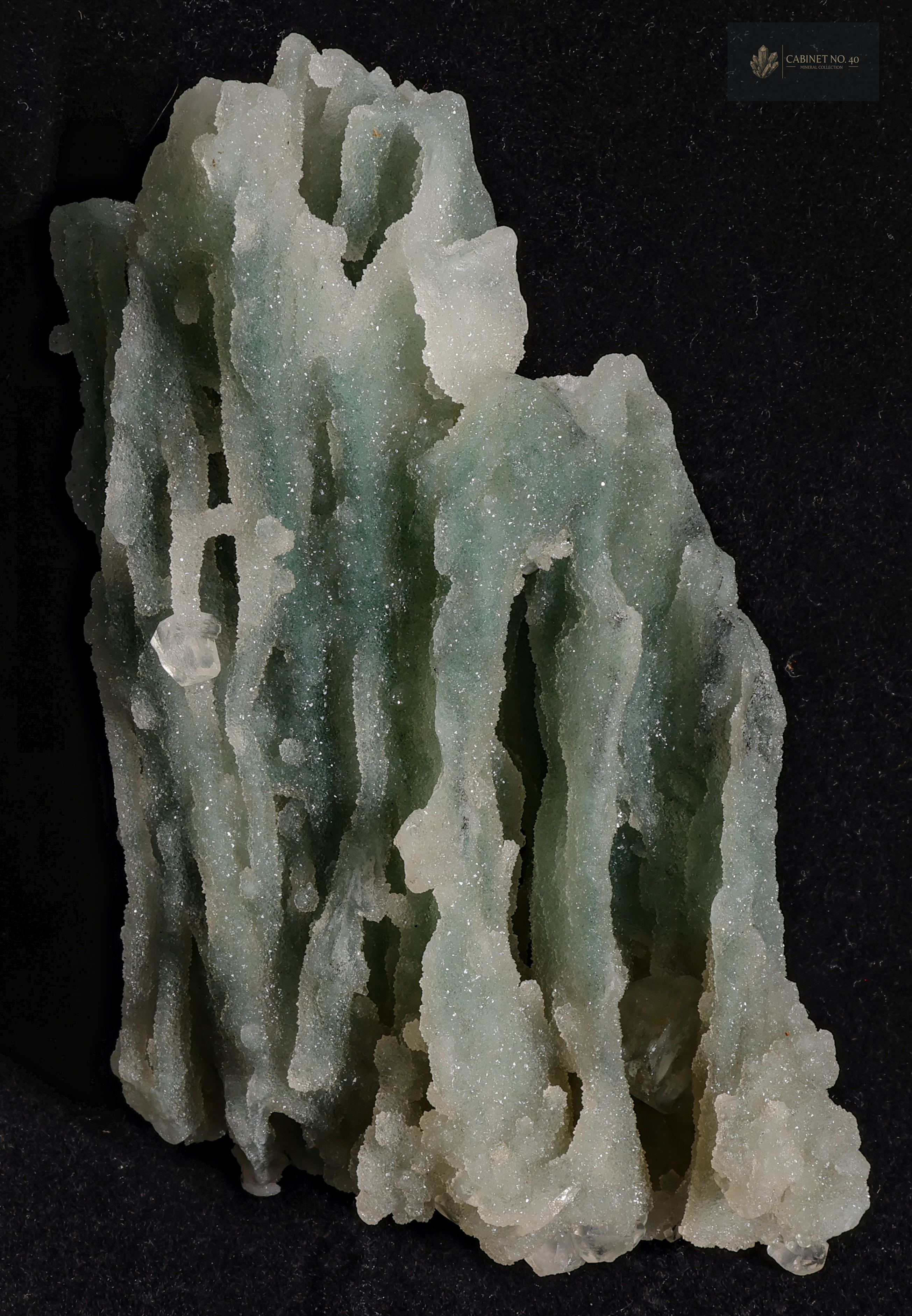 Chalcedon