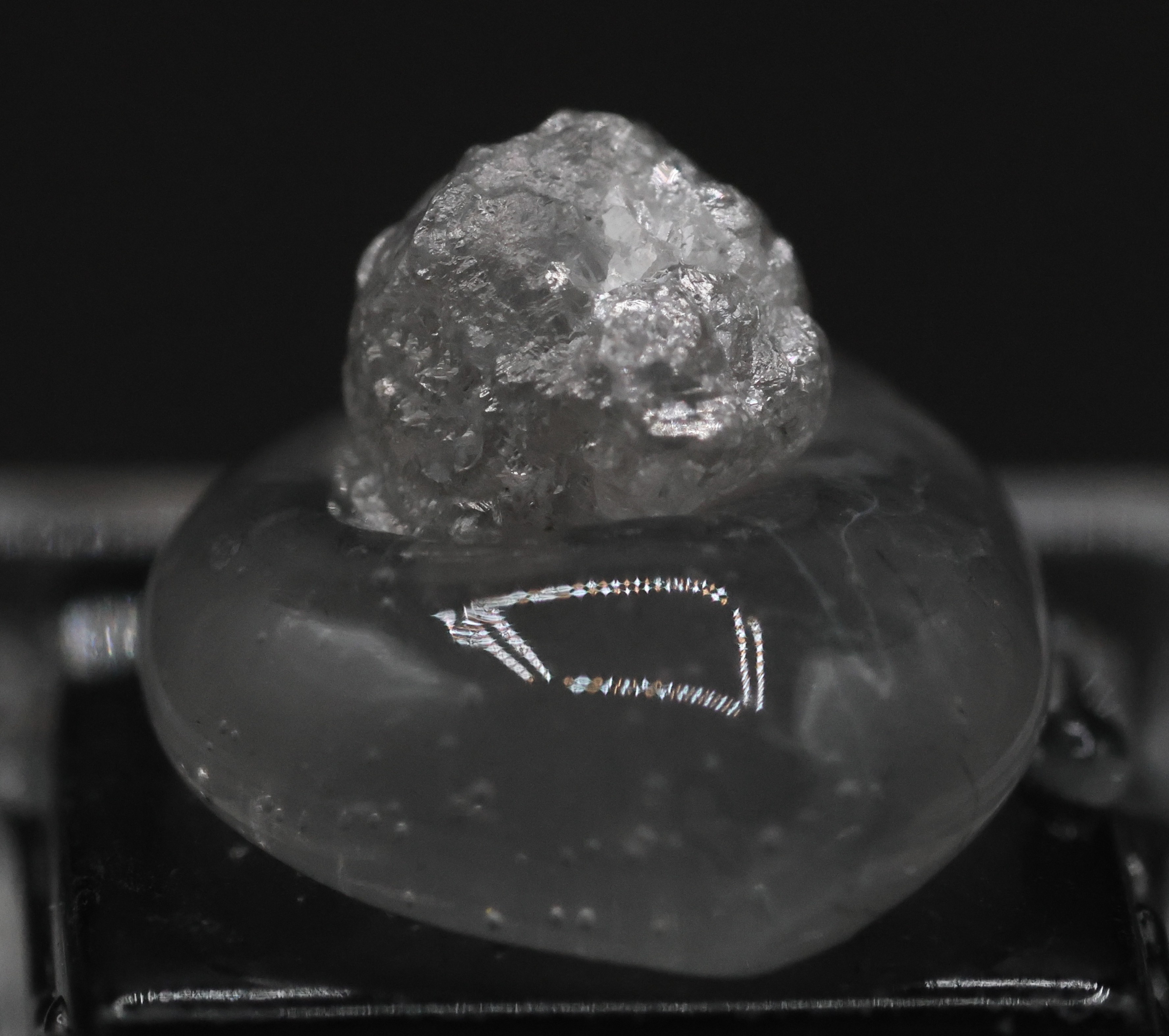 Diament
