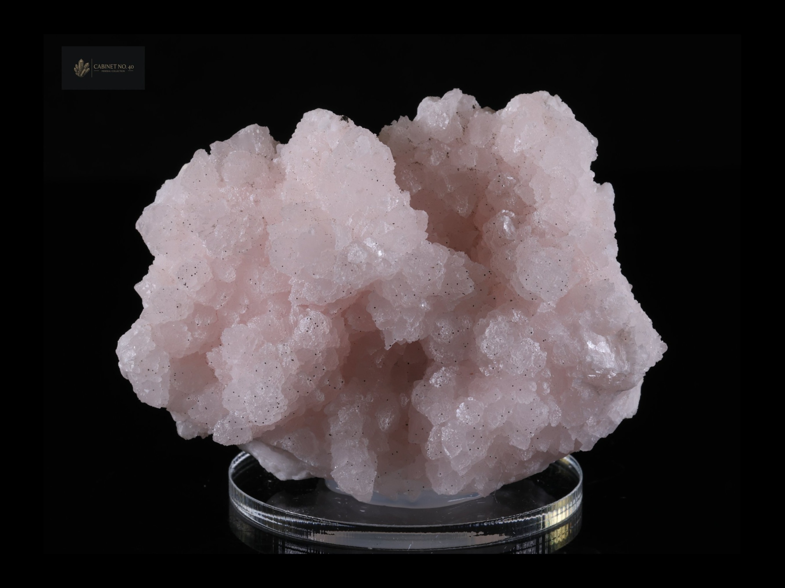 Calcite