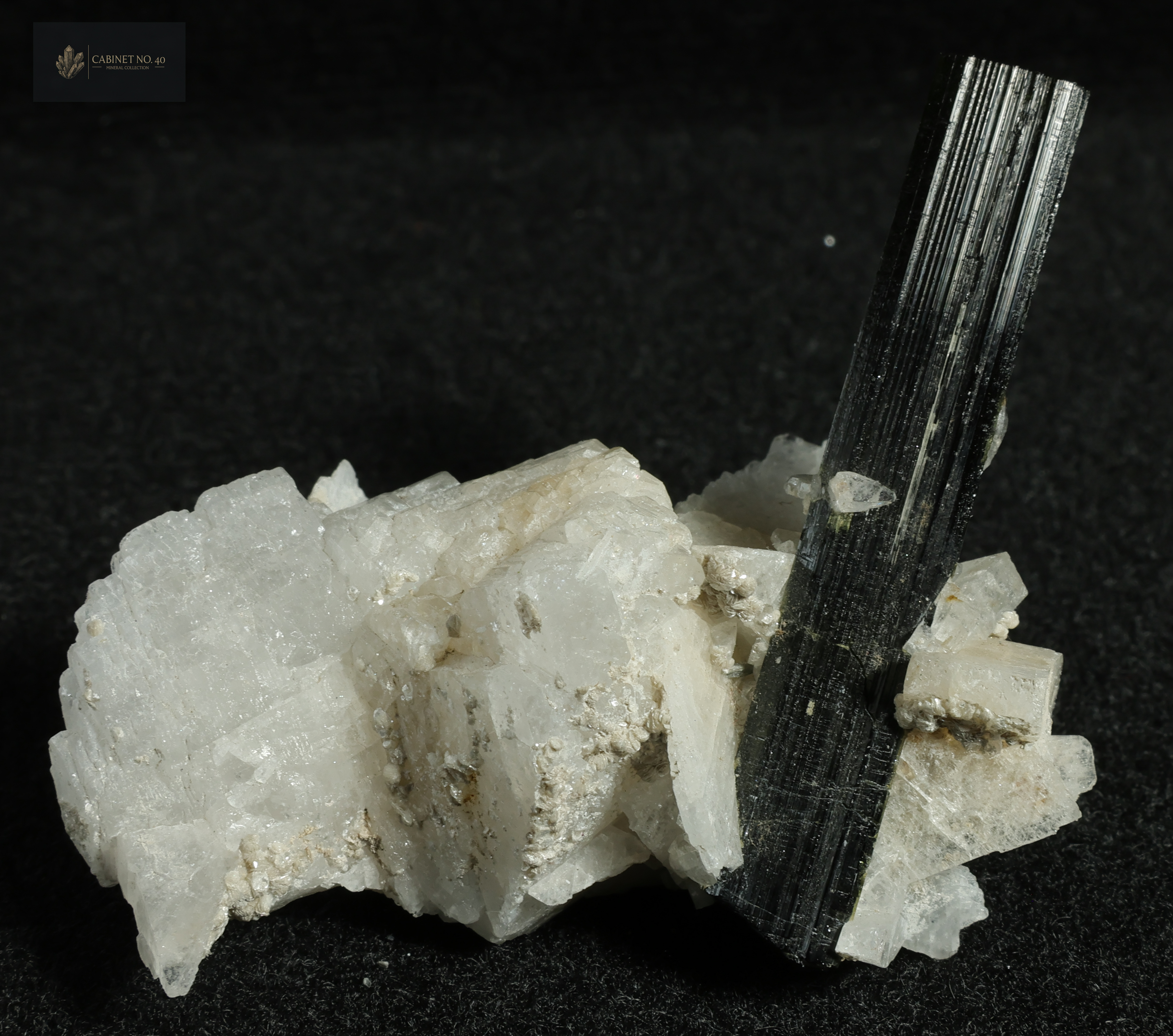 Elbaite