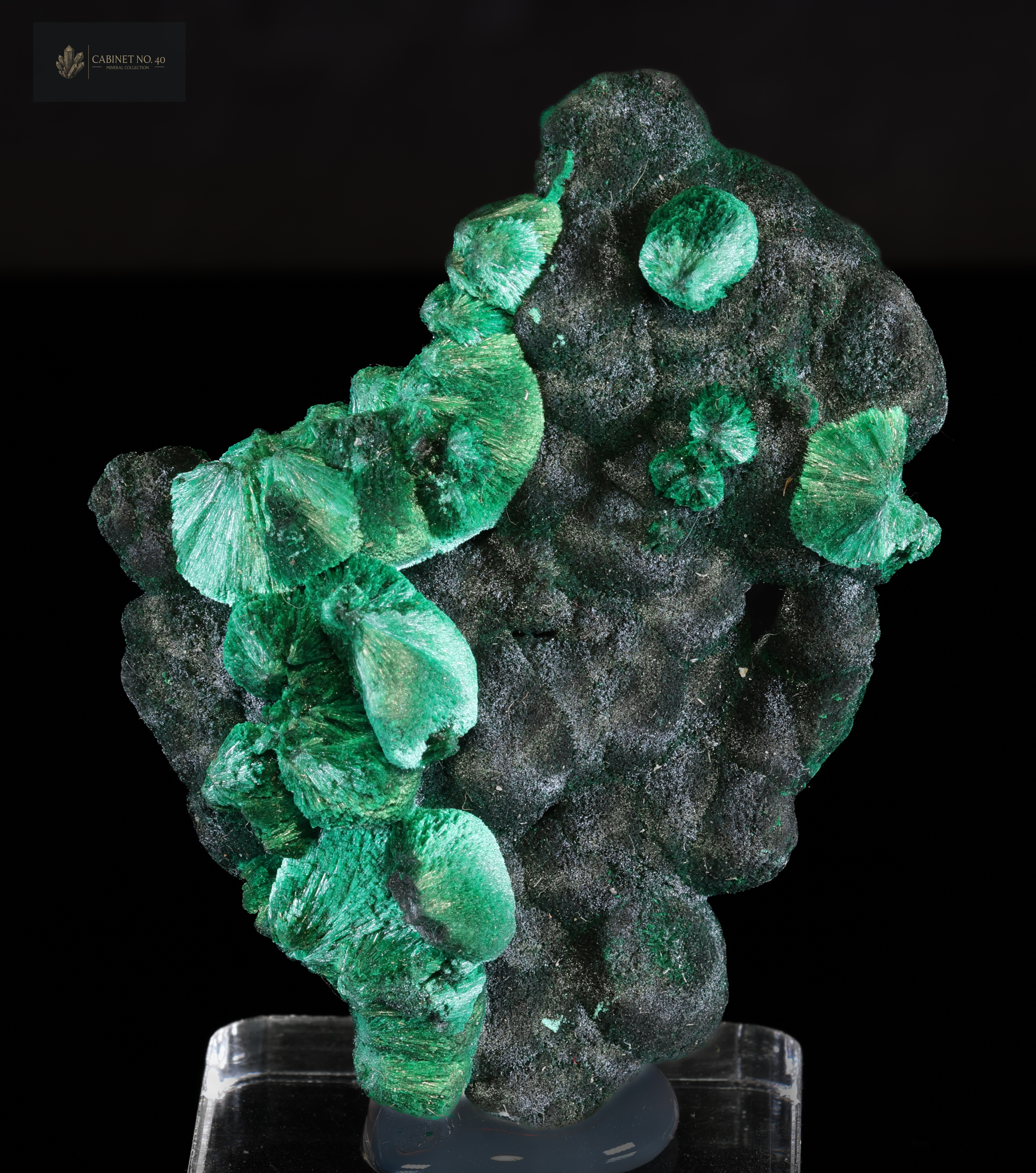 Malachite