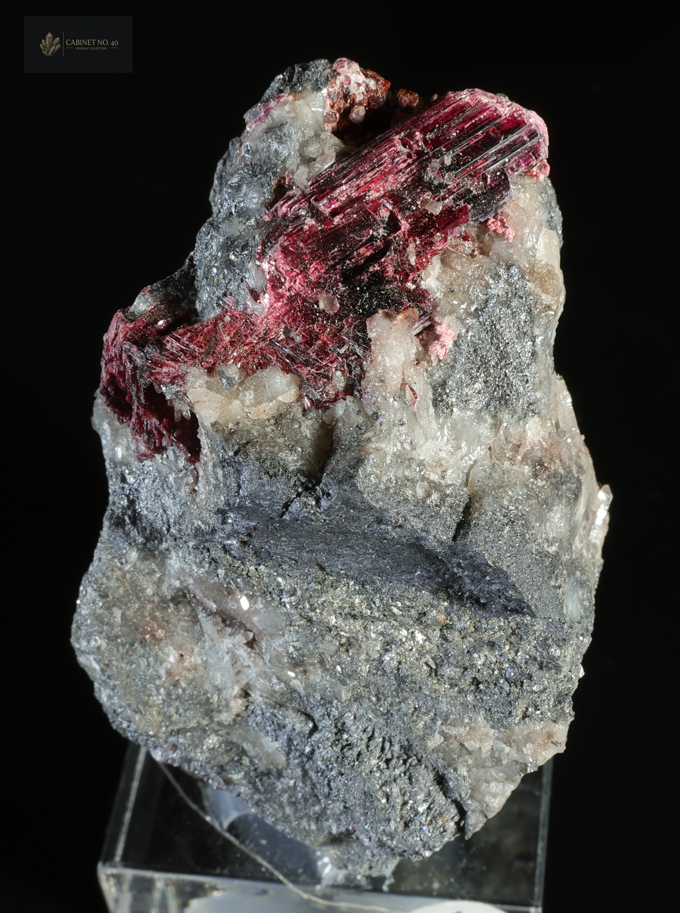 Erytryn