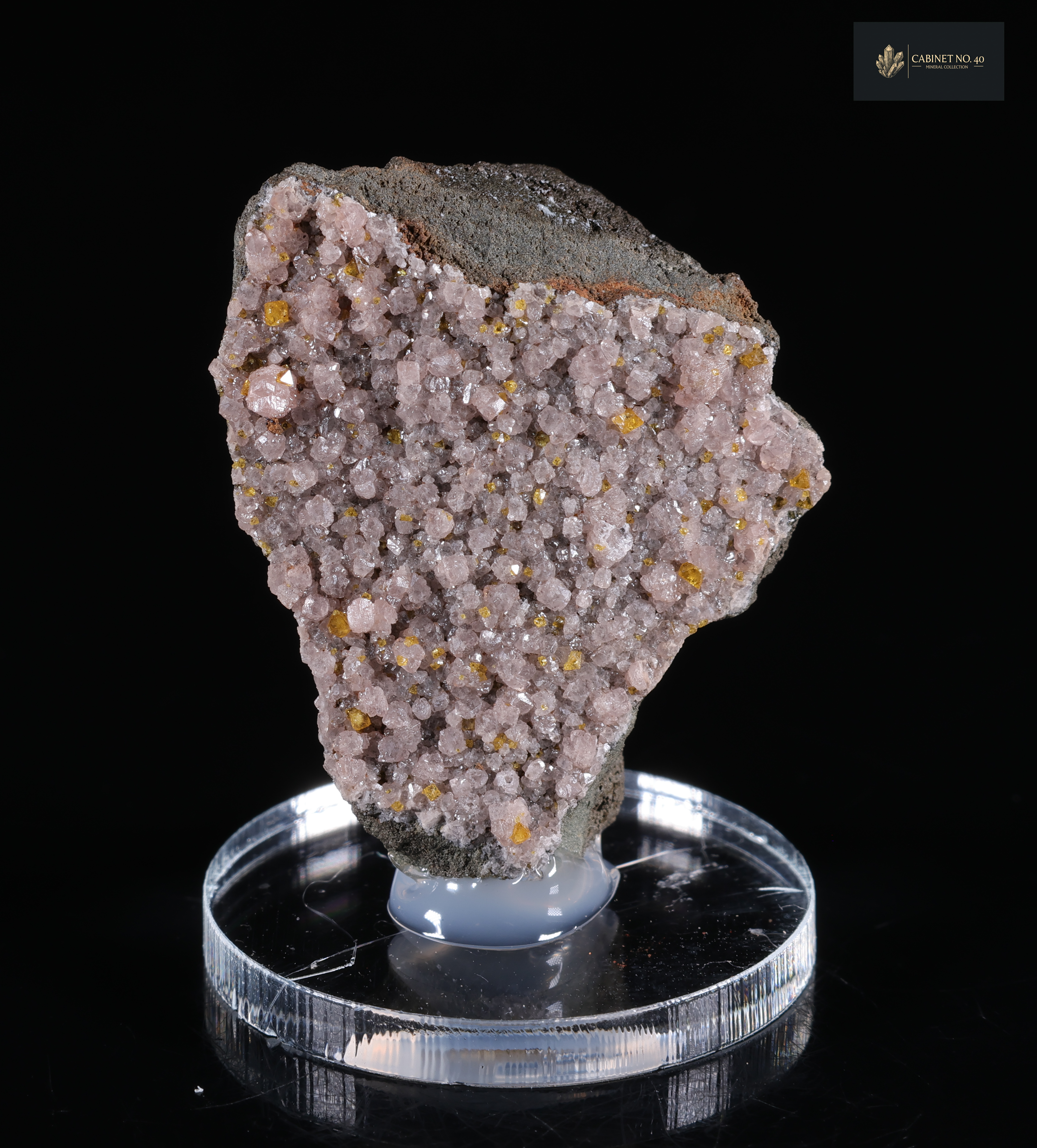 Natanite