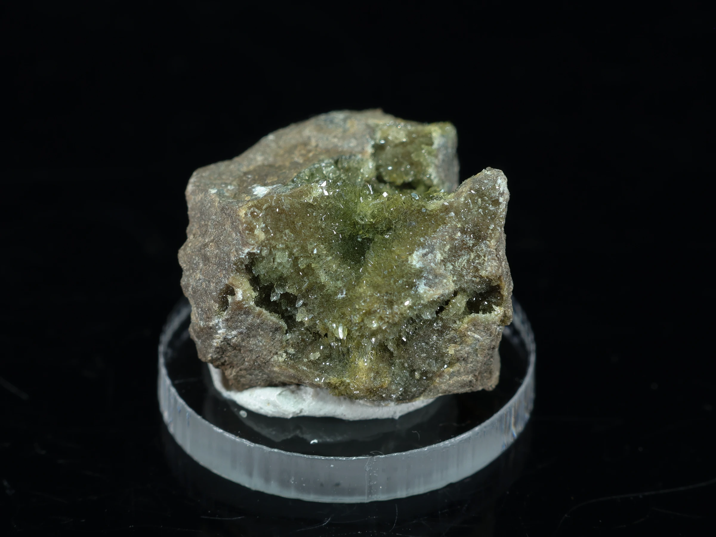 Anapaite