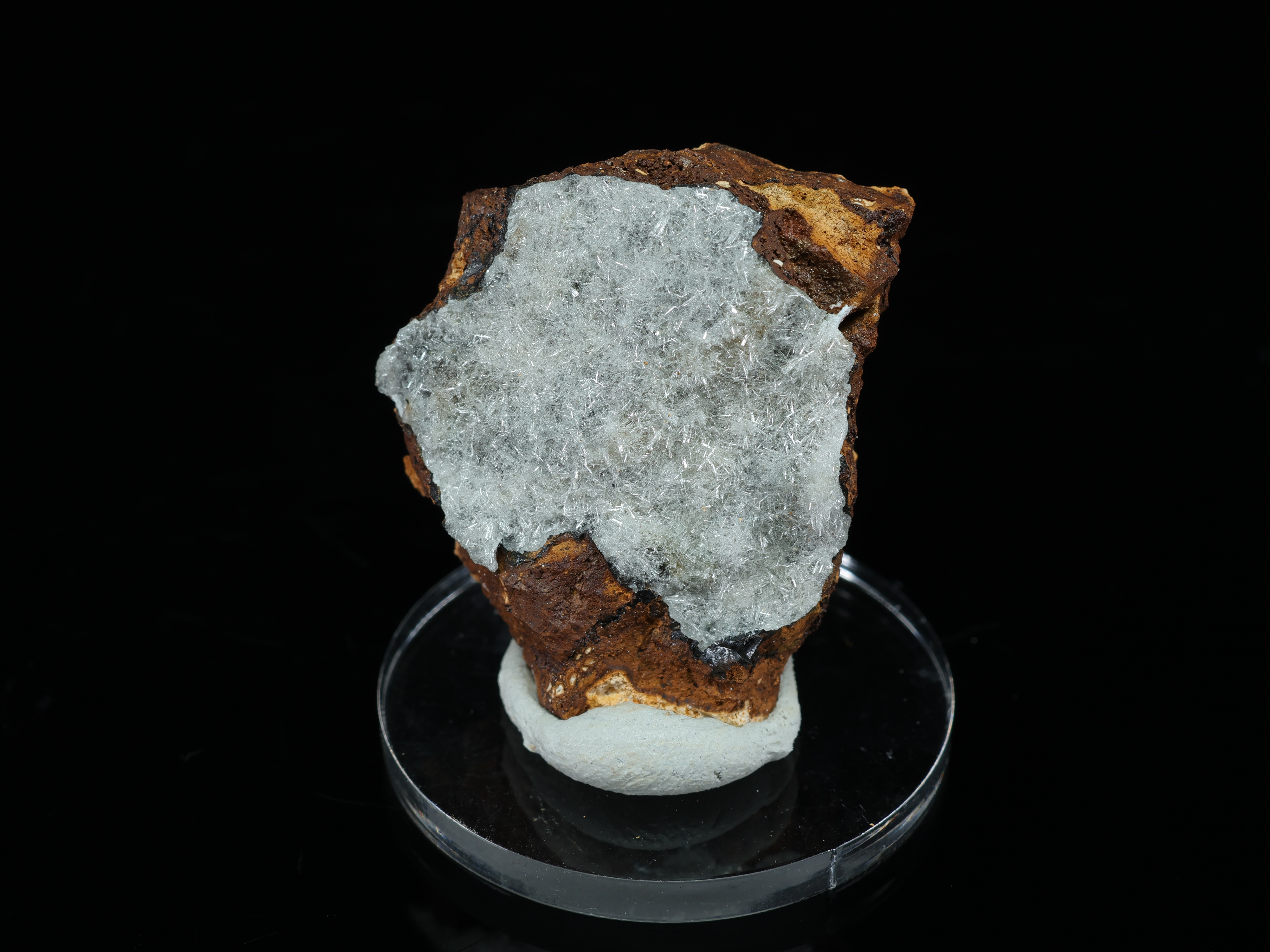 Minyulite