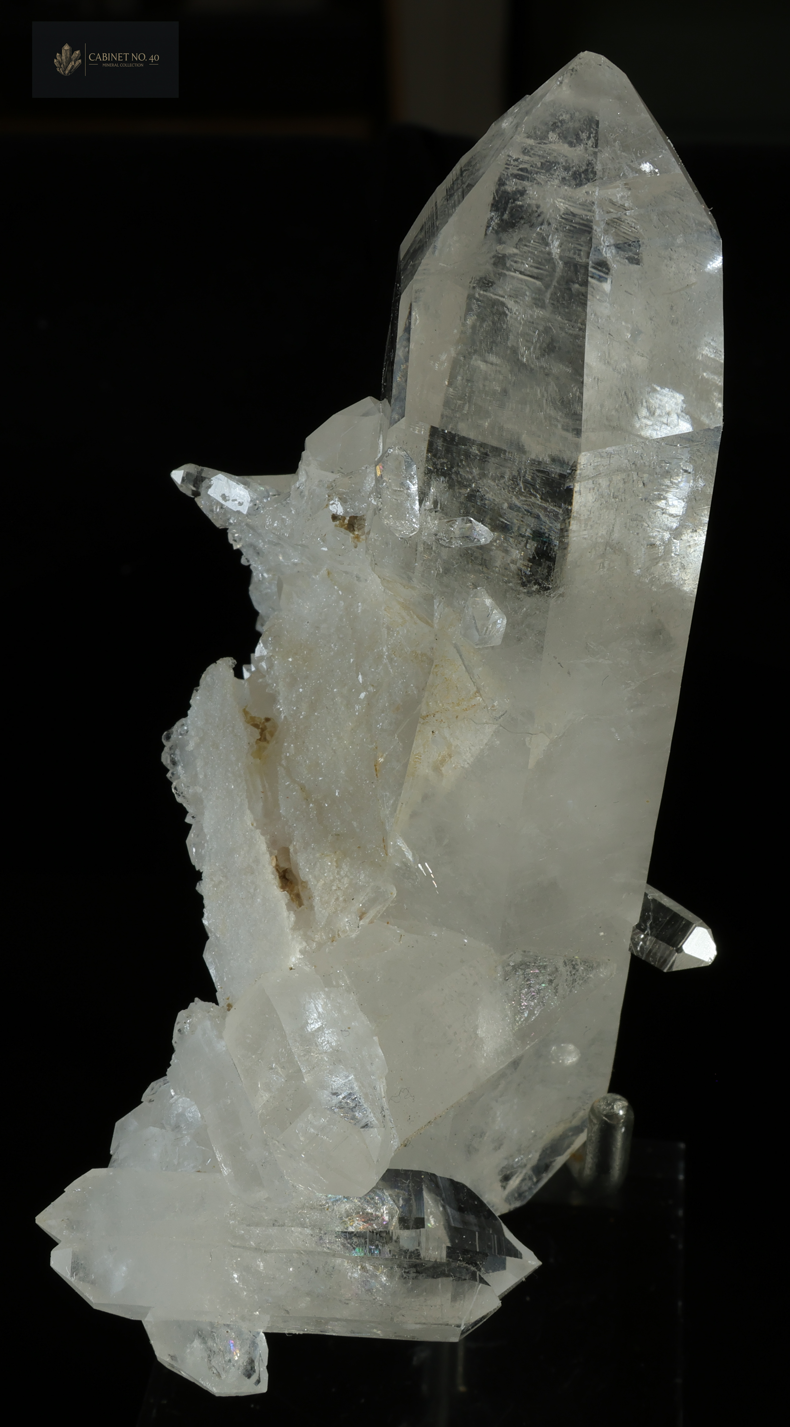 Kwarc