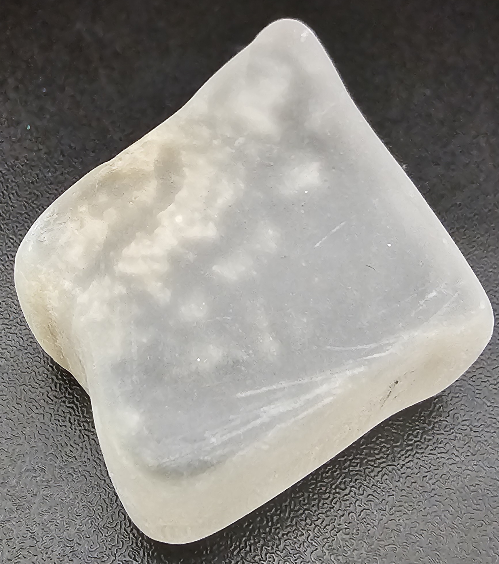 Ulexite