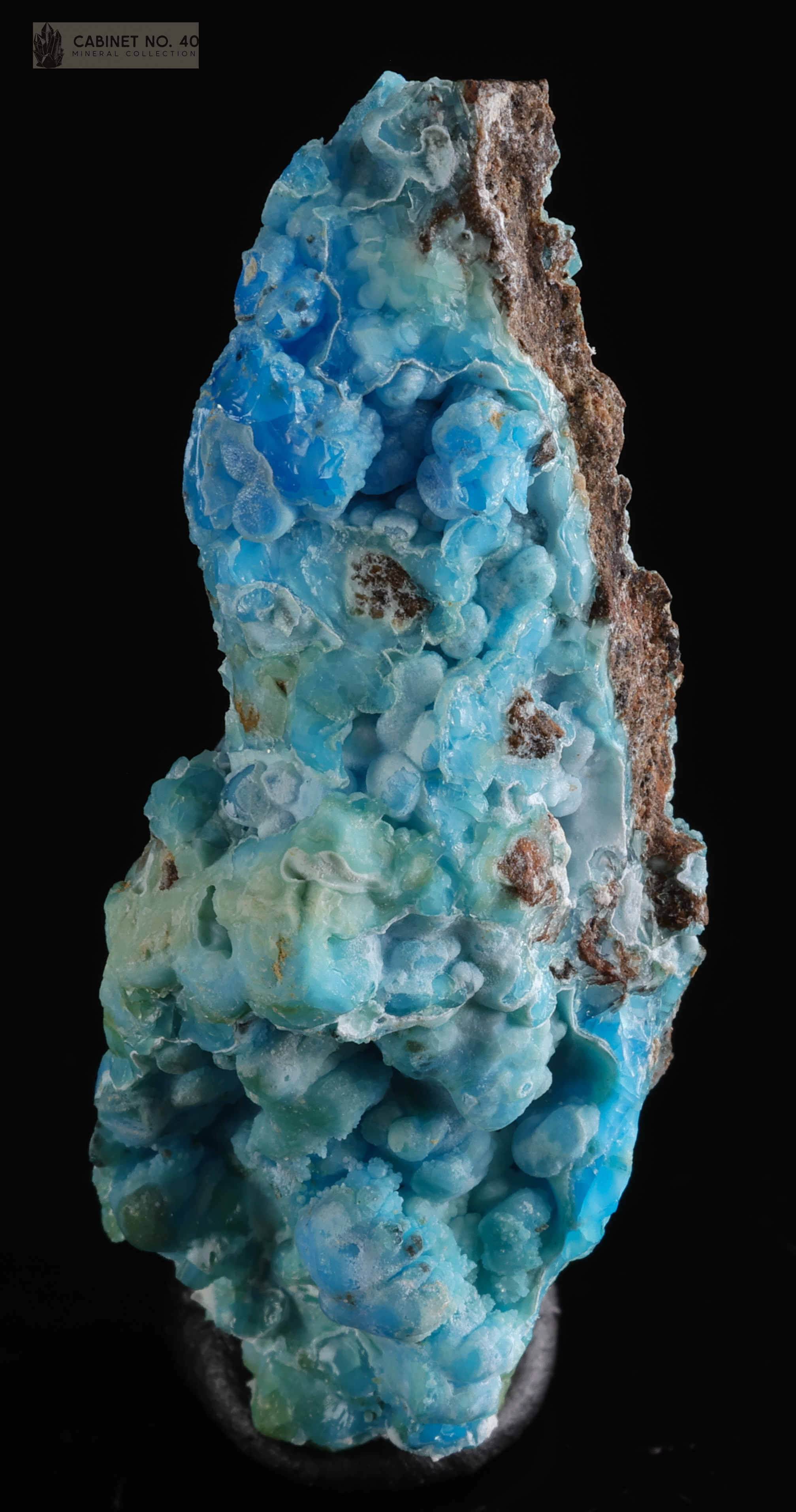Gibbsite