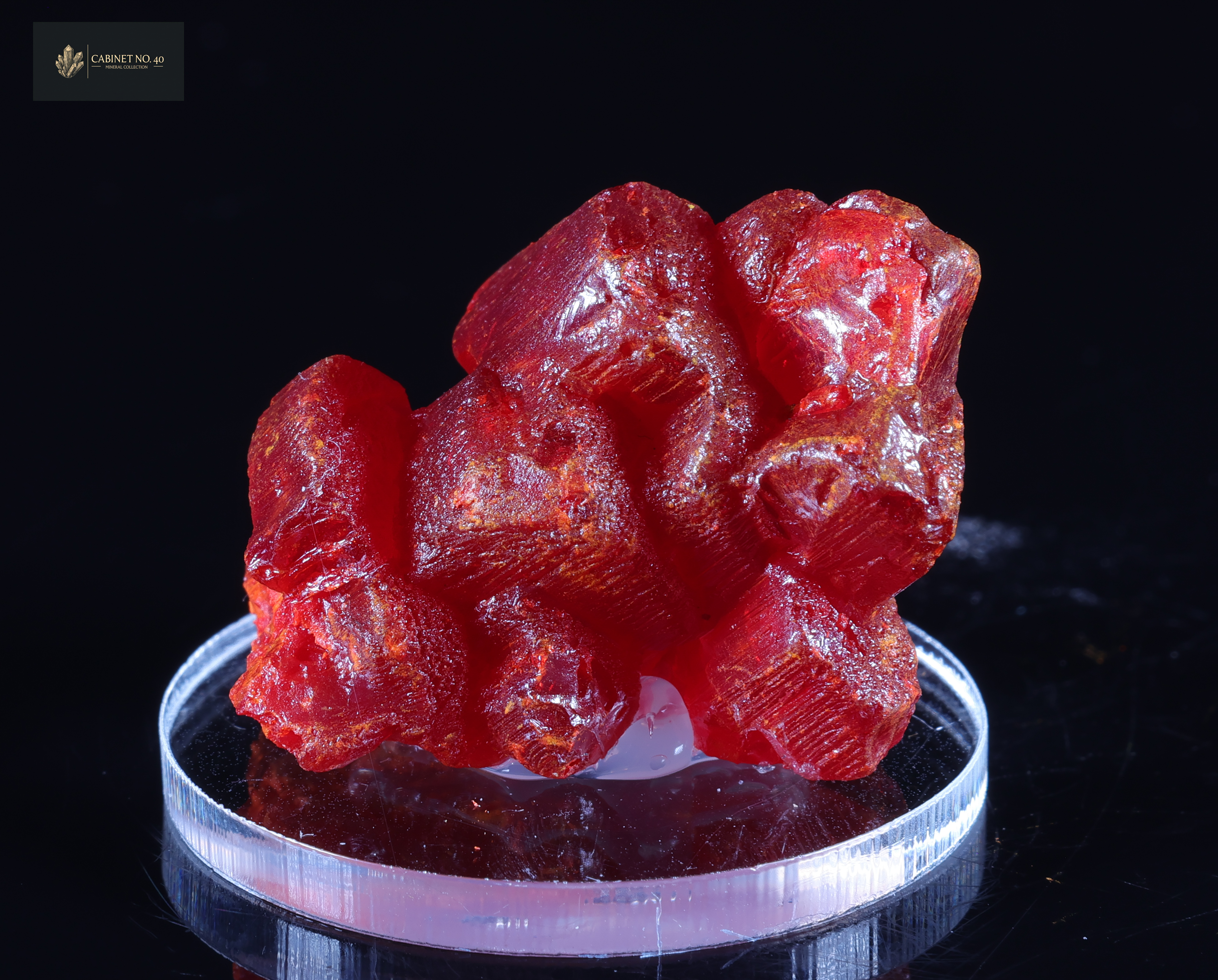 Realgar
