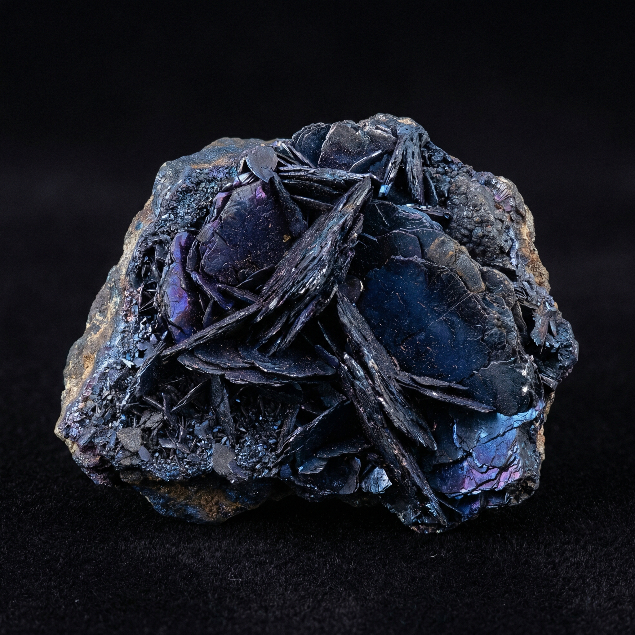 Kowellin