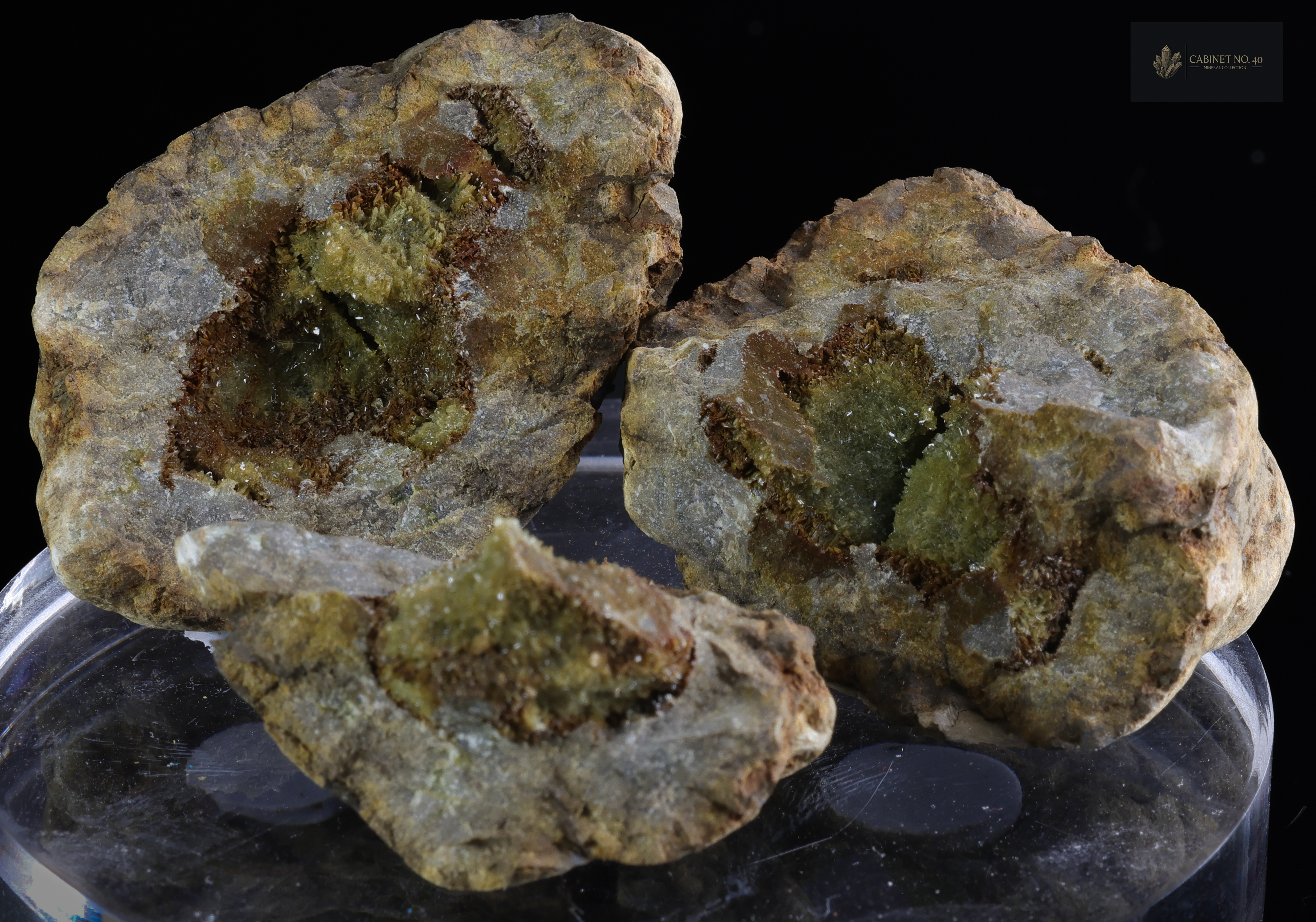 Anapaite