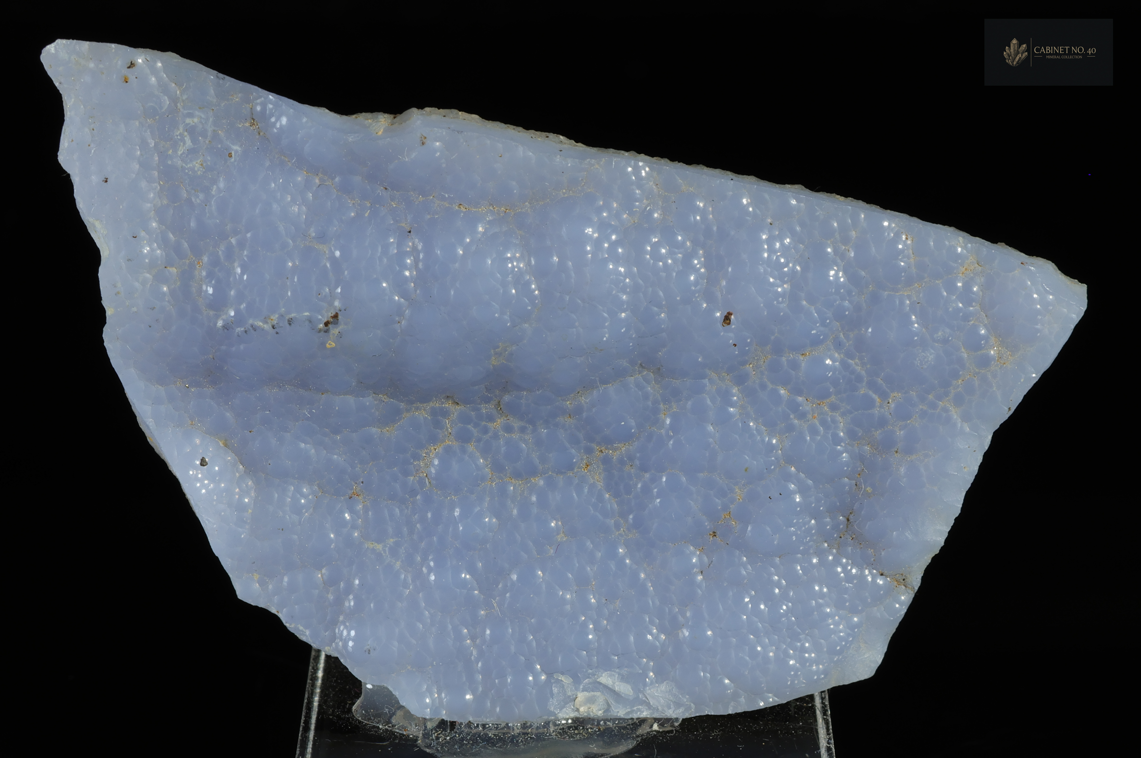 Chalcedon