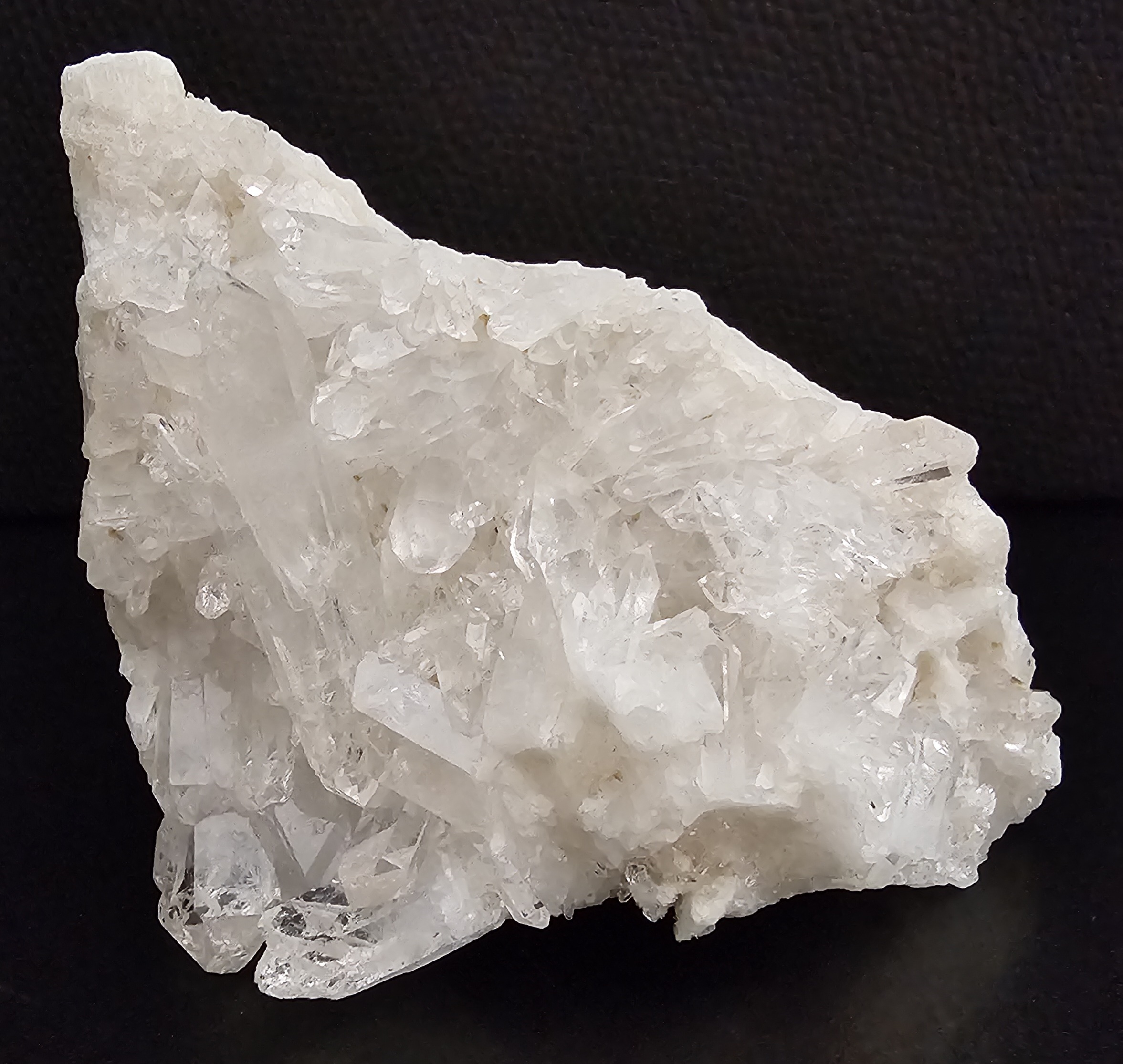 Kwarc