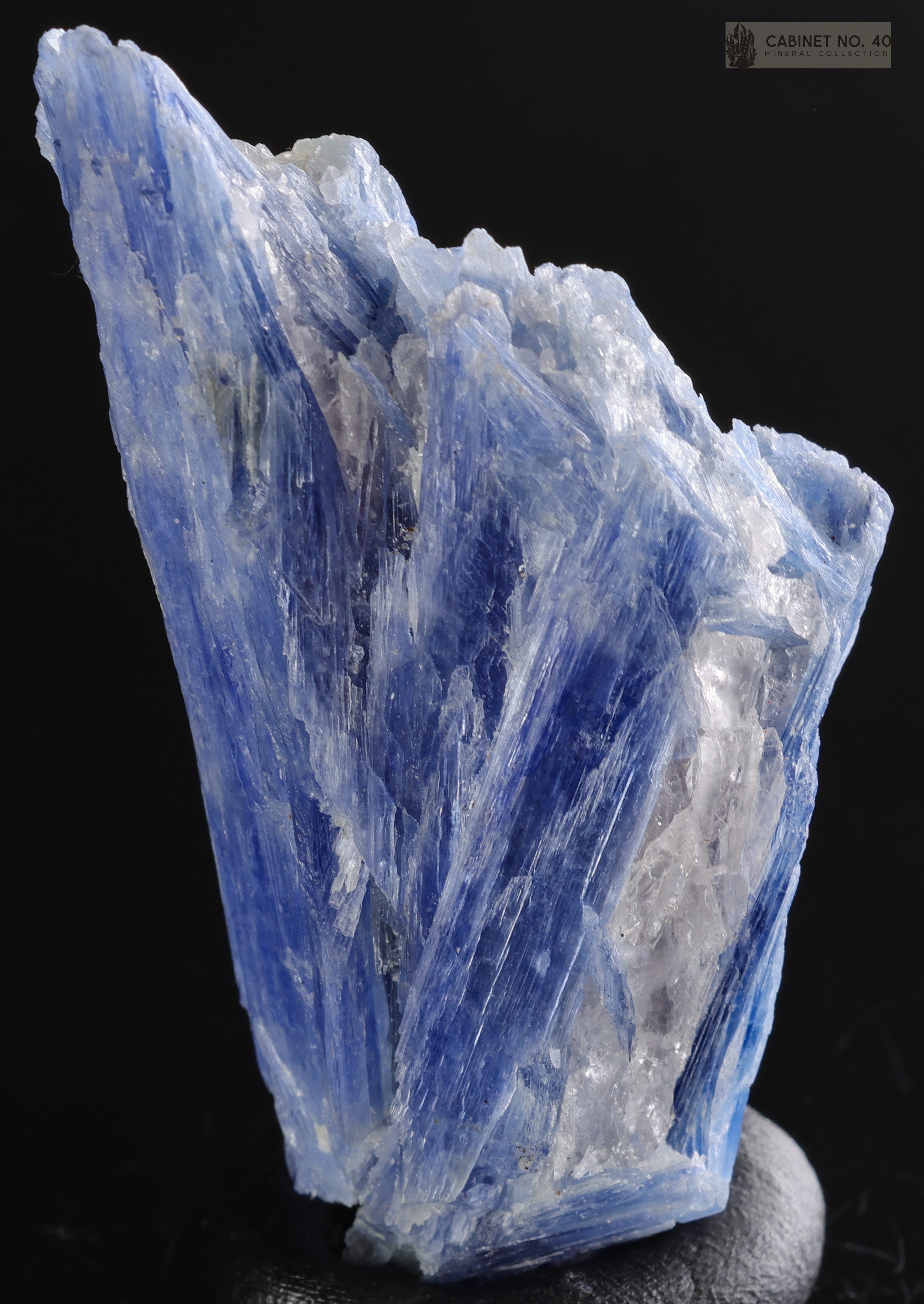 Kyanite