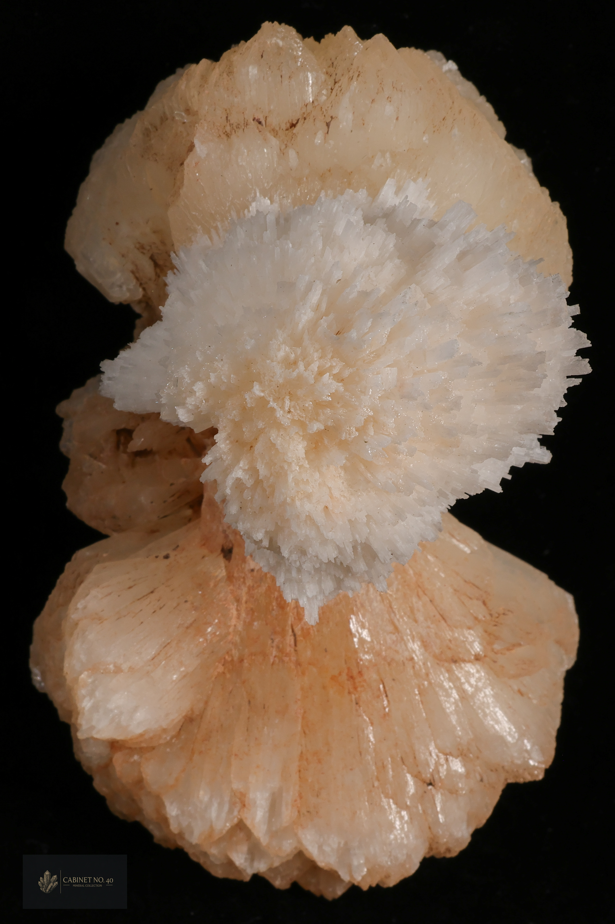 Mordenite