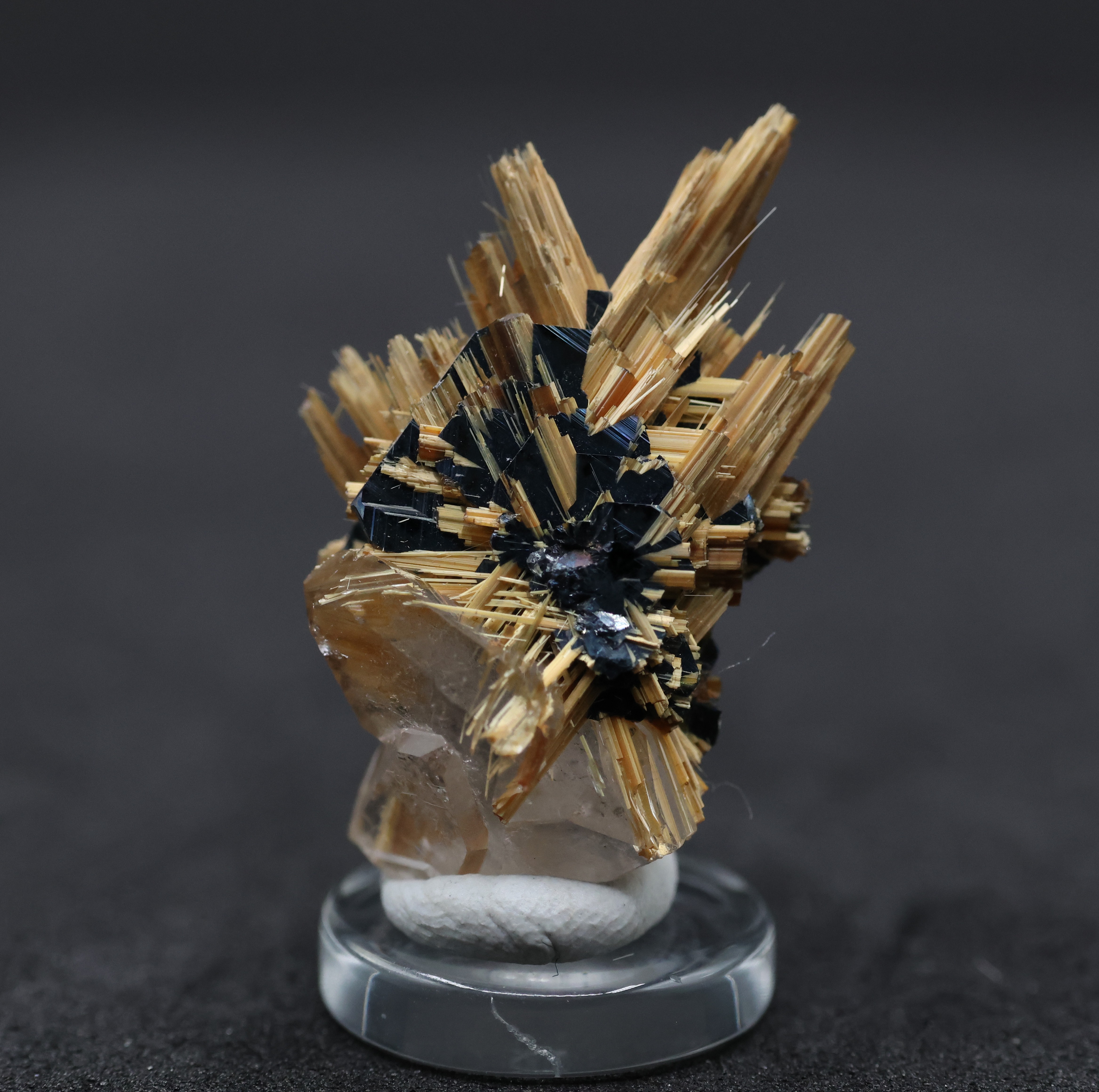 Rutile