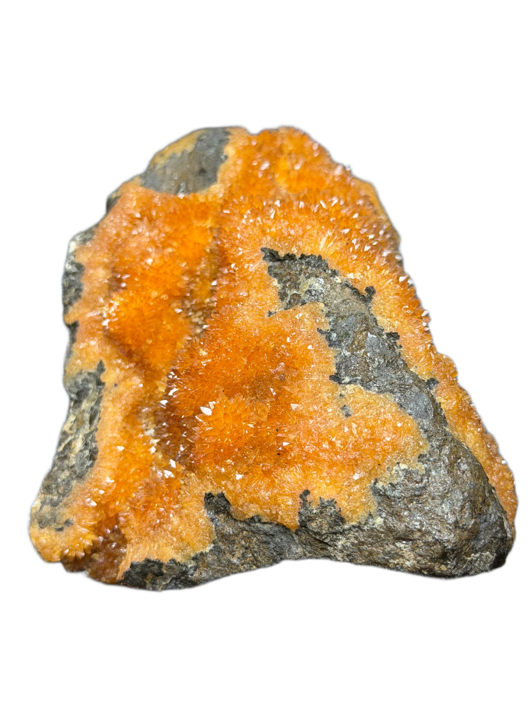 Calcite