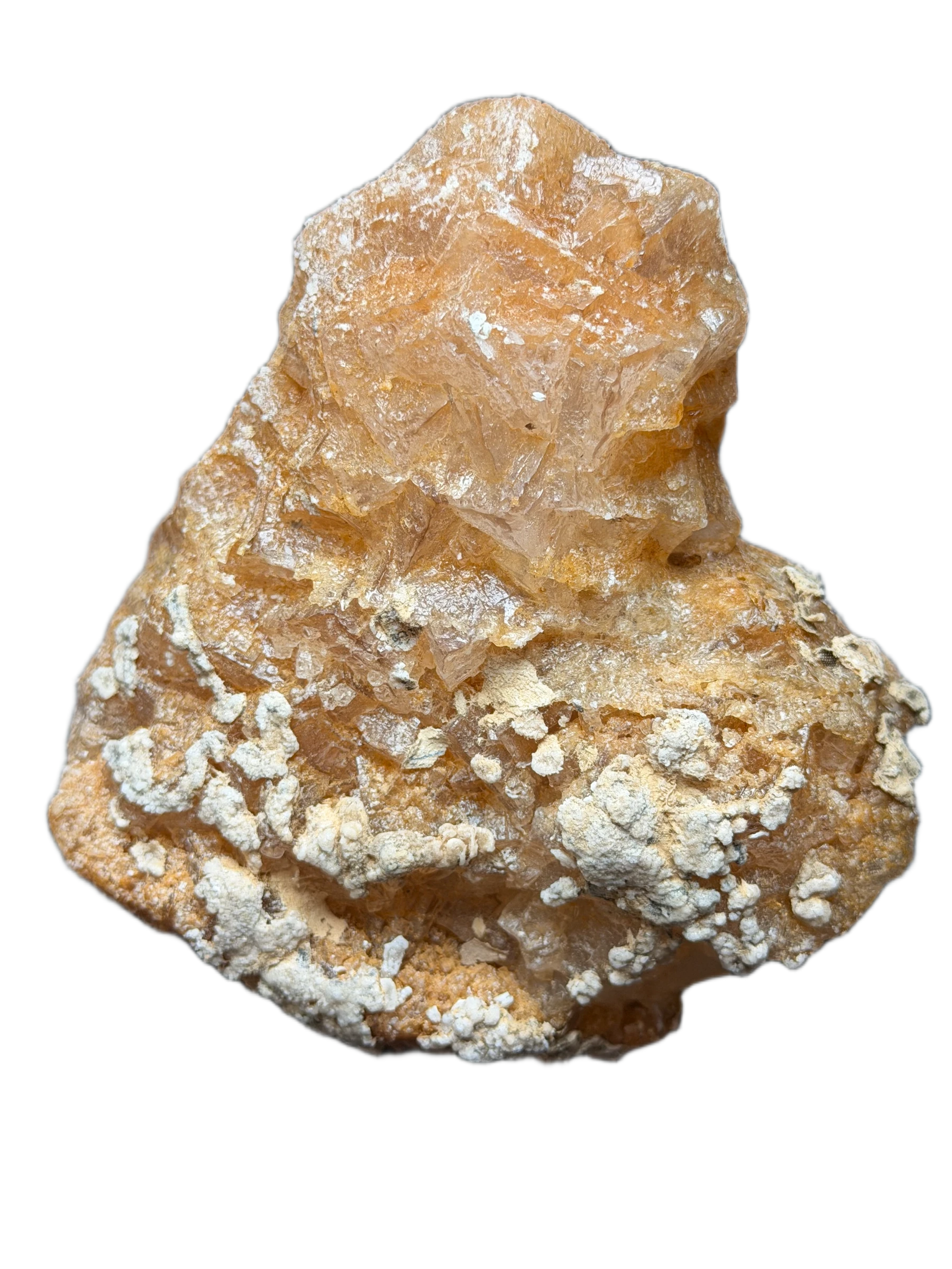 Halite
