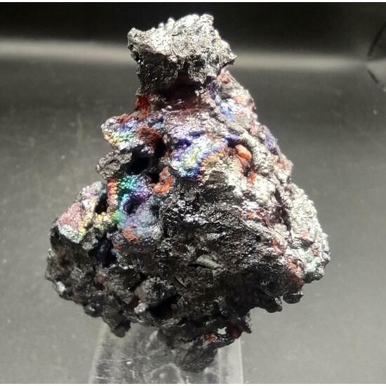 Goethite