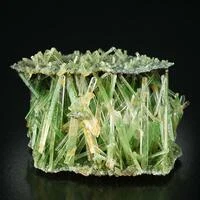 Okaz mineralny