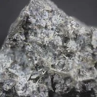 Okaz mineralny