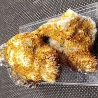Baryte