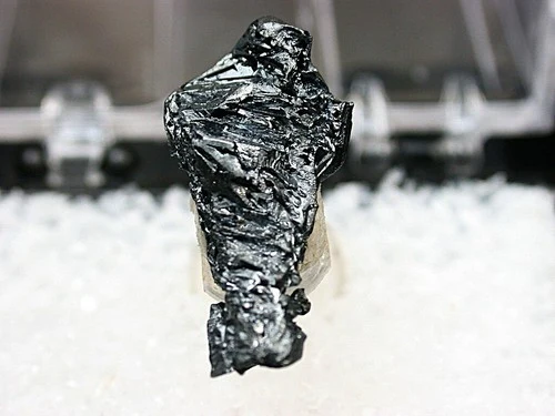 Okaz mineralny