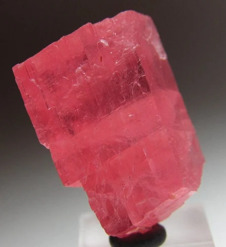 Okaz mineralny