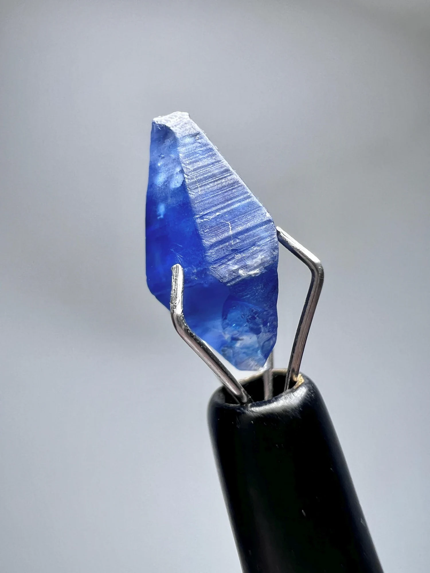 Okaz mineralny