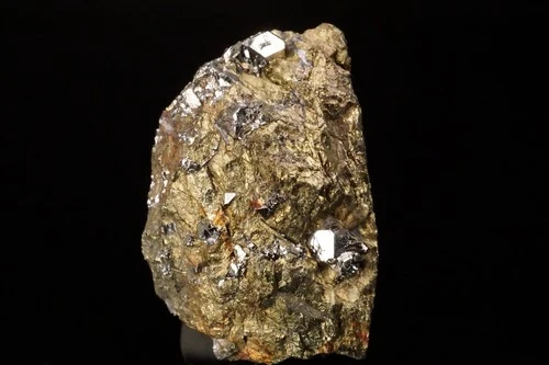 Okaz mineralny