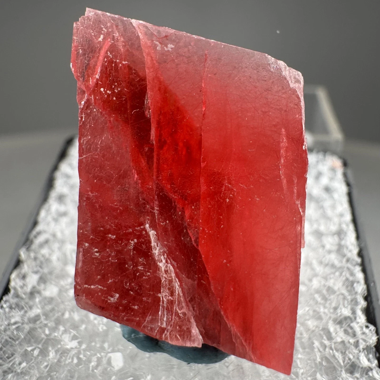 Okaz mineralny