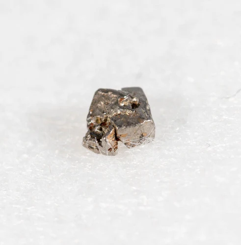 Okaz mineralny