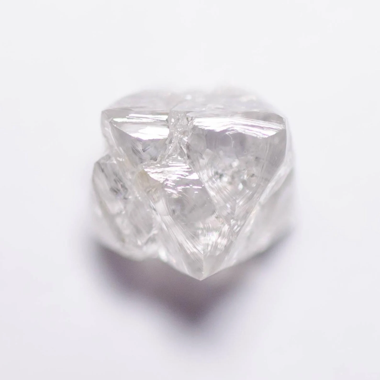 Okaz mineralny