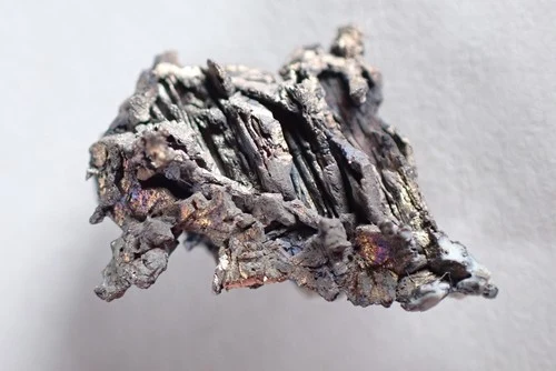 Okaz mineralny