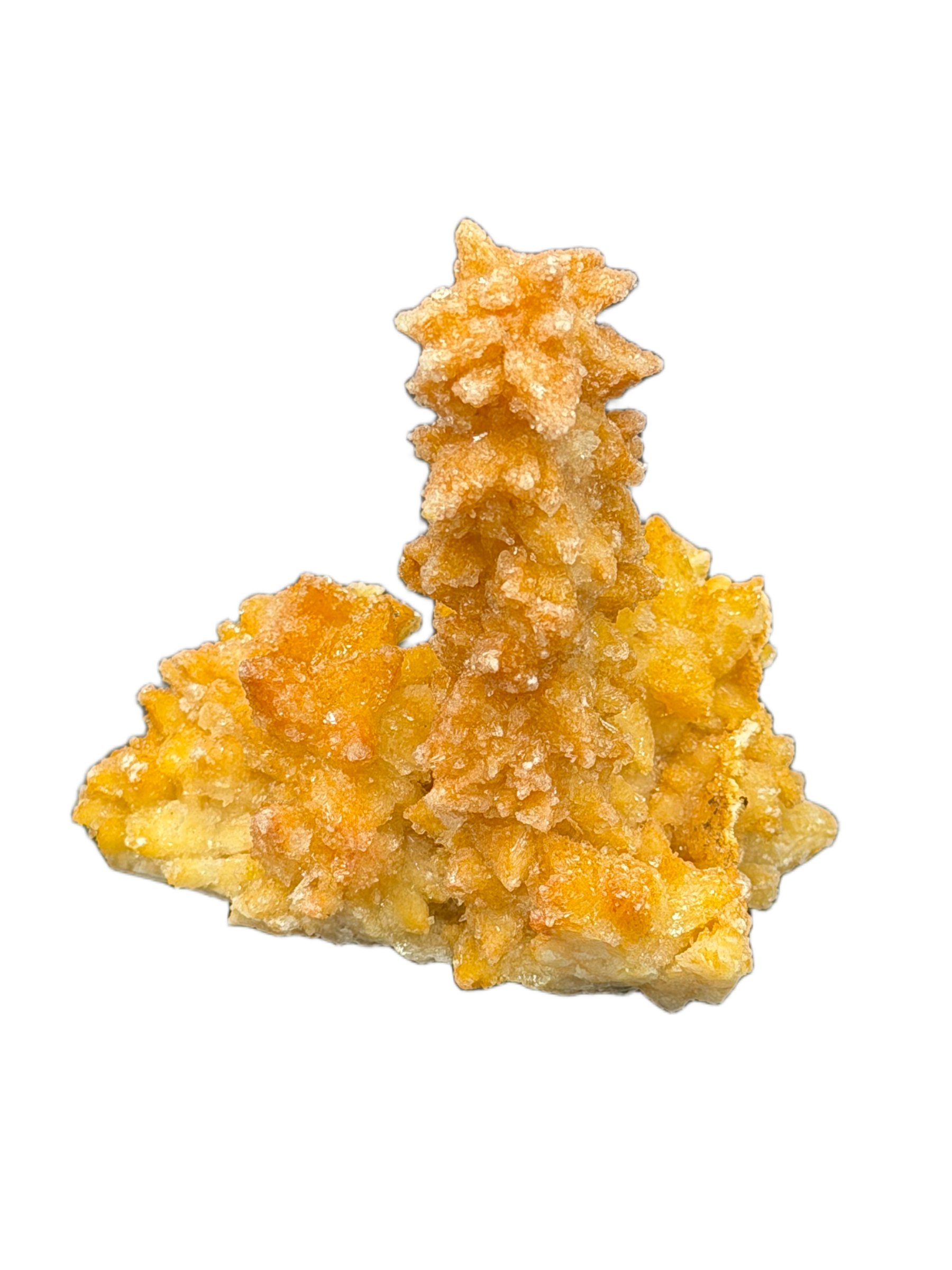 Calcite