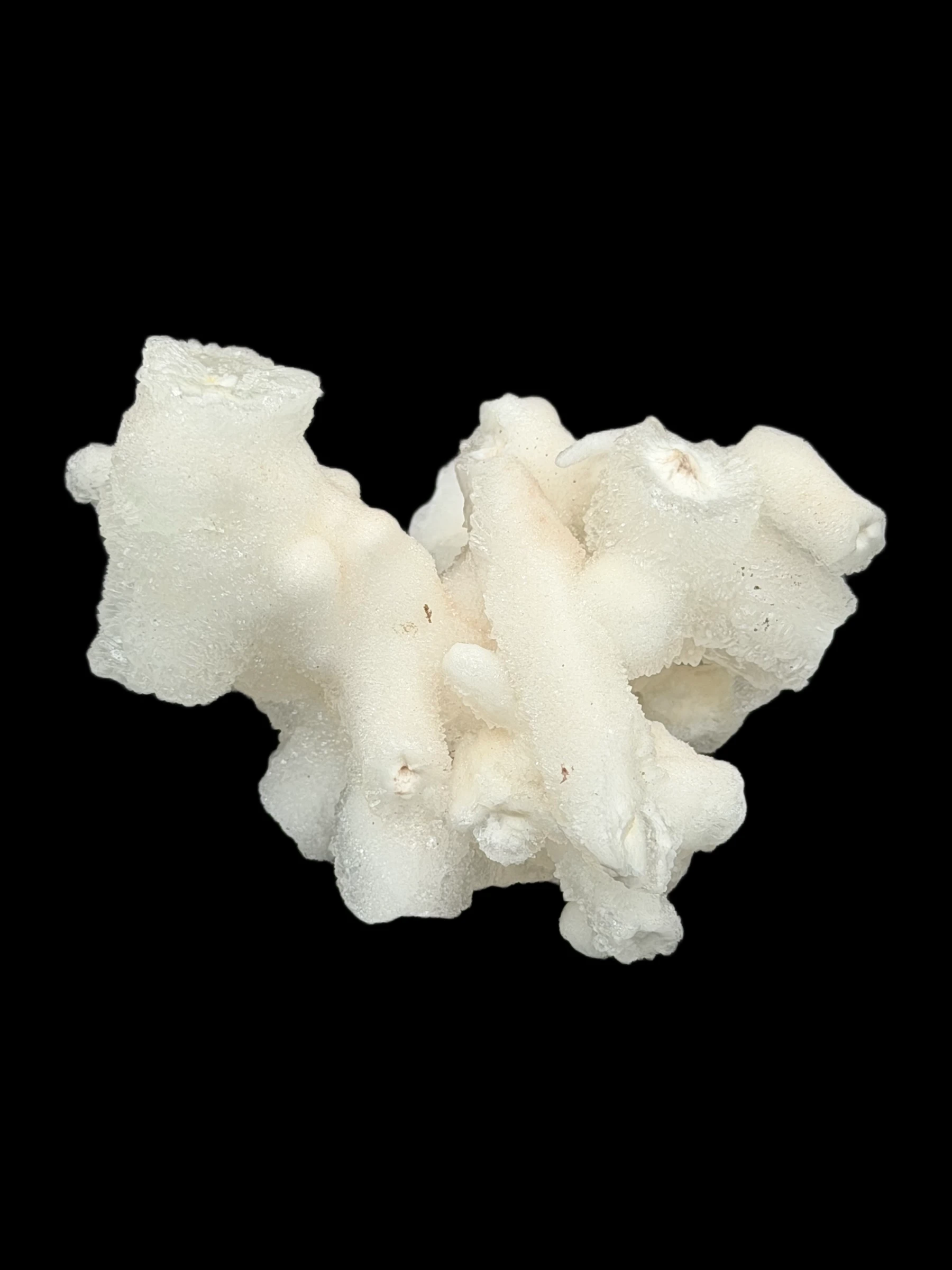 Okaz mineralny