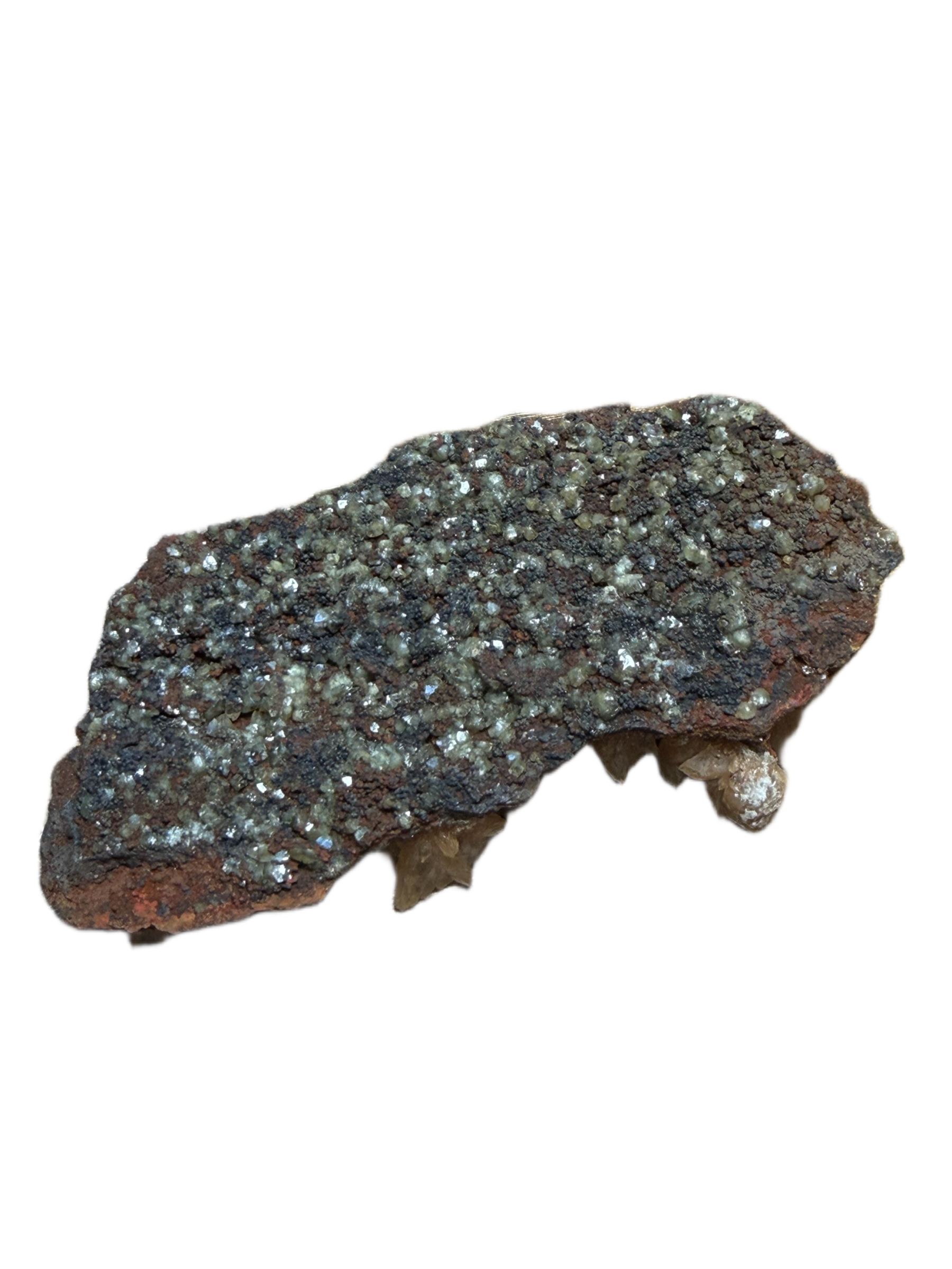 Adamite