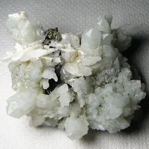 Okaz mineralny