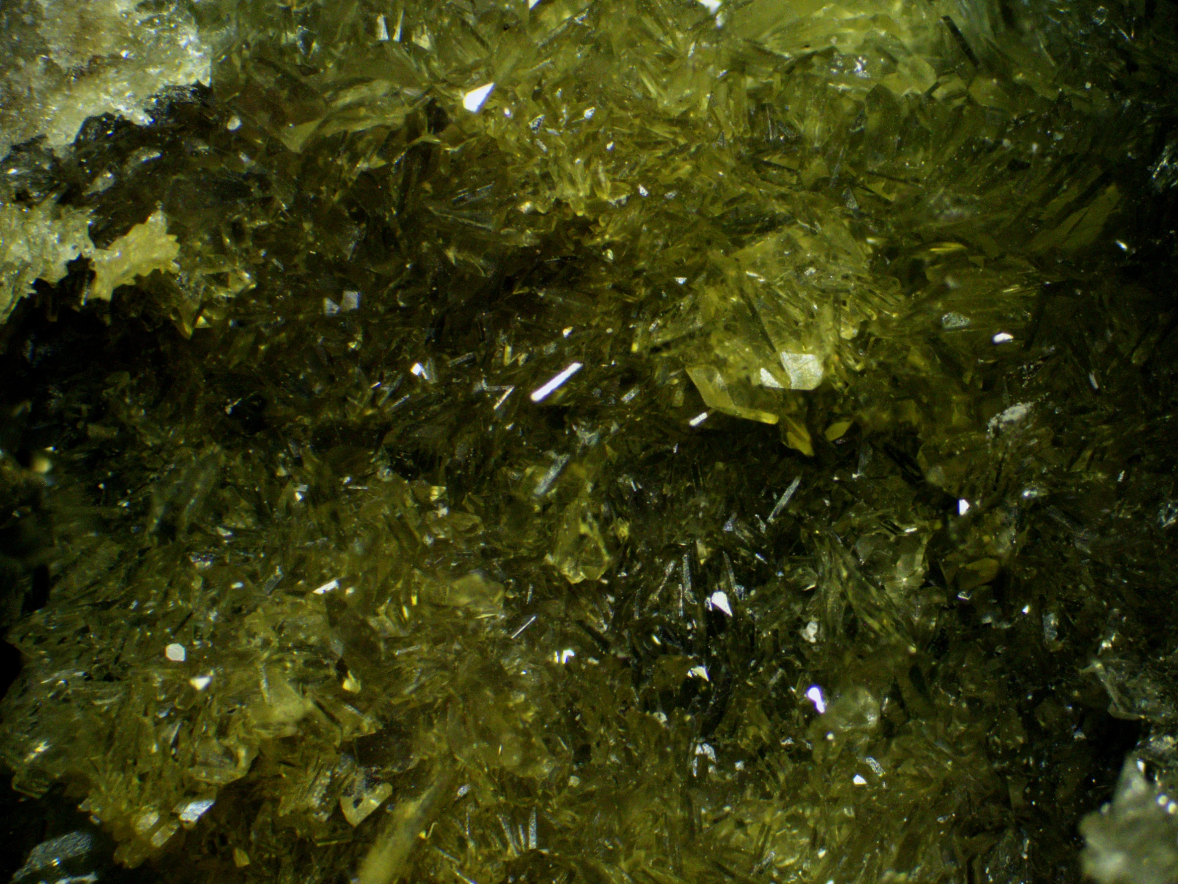 Anapaite