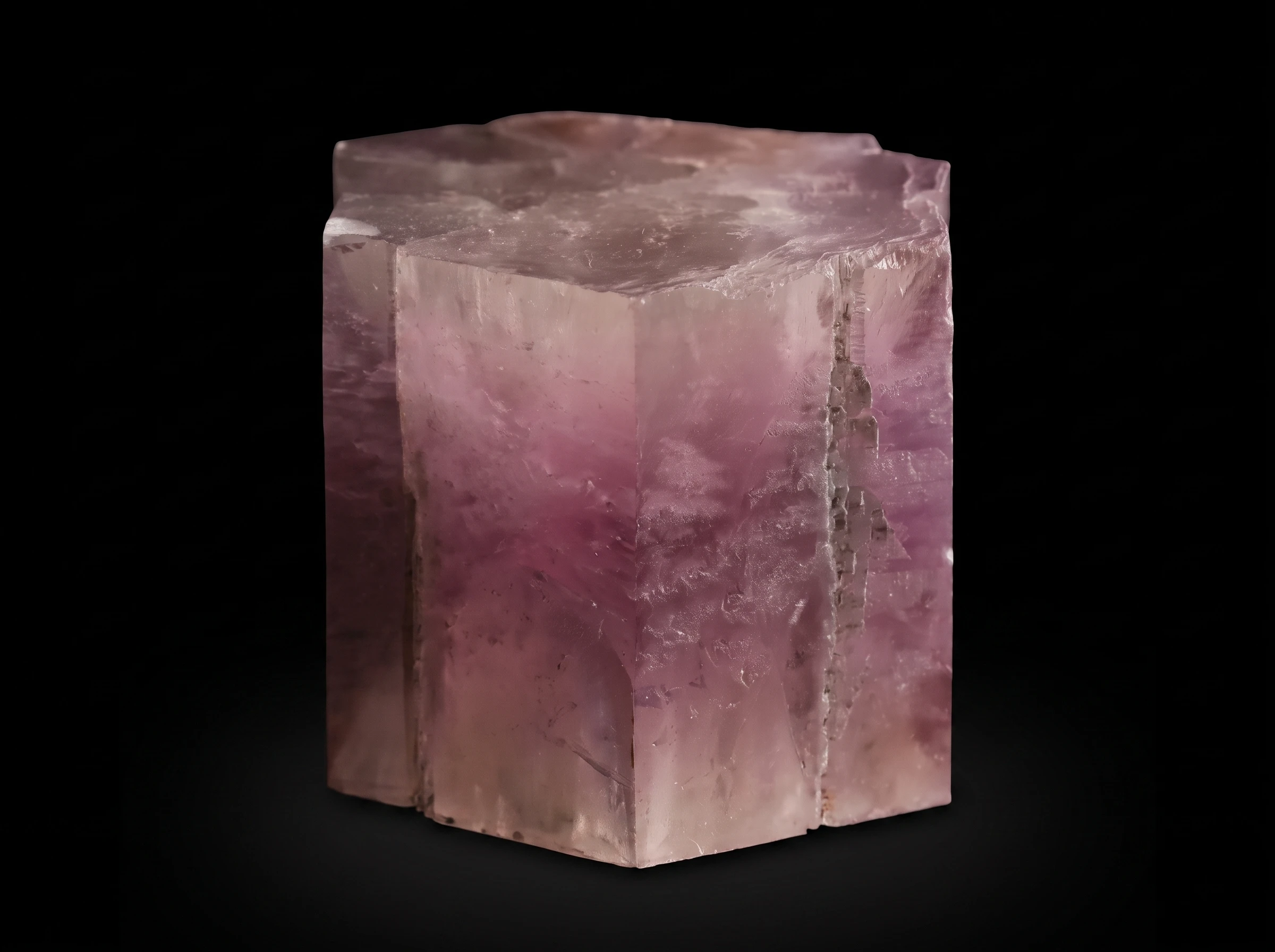 Aragonite