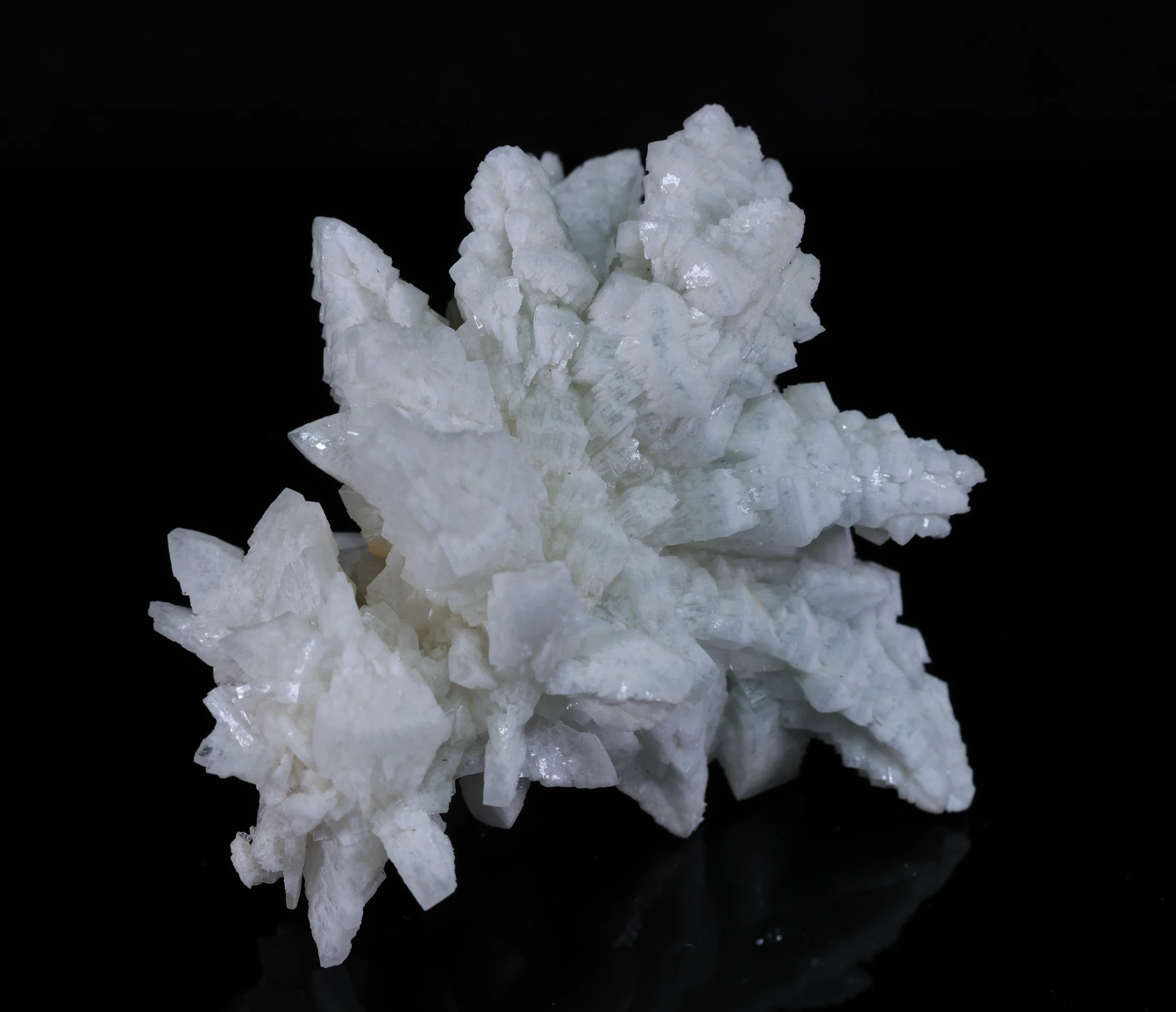 Okaz mineralny