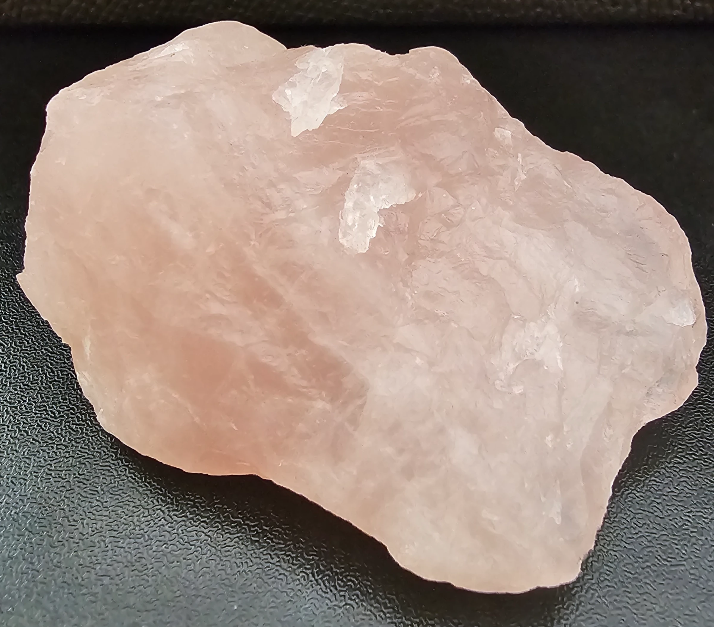 Okaz mineralny