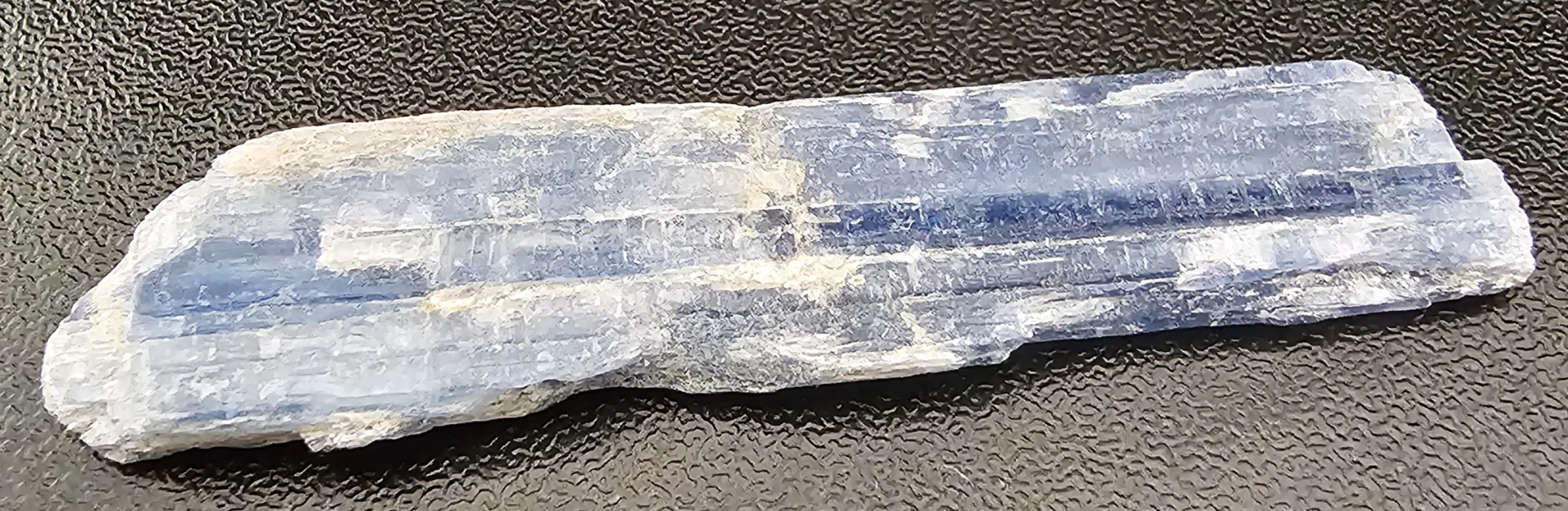 Okaz mineralny