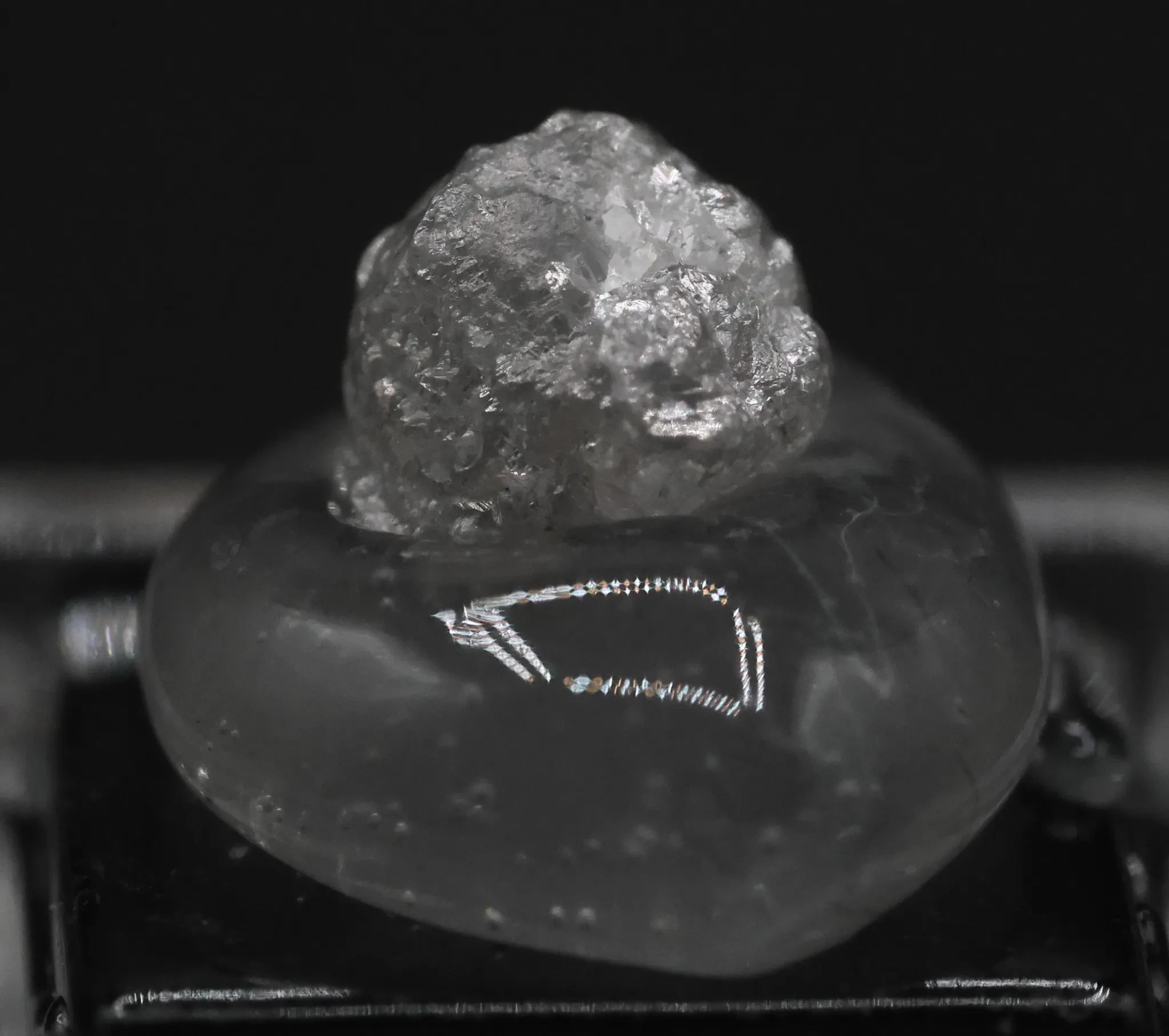 Diamond
