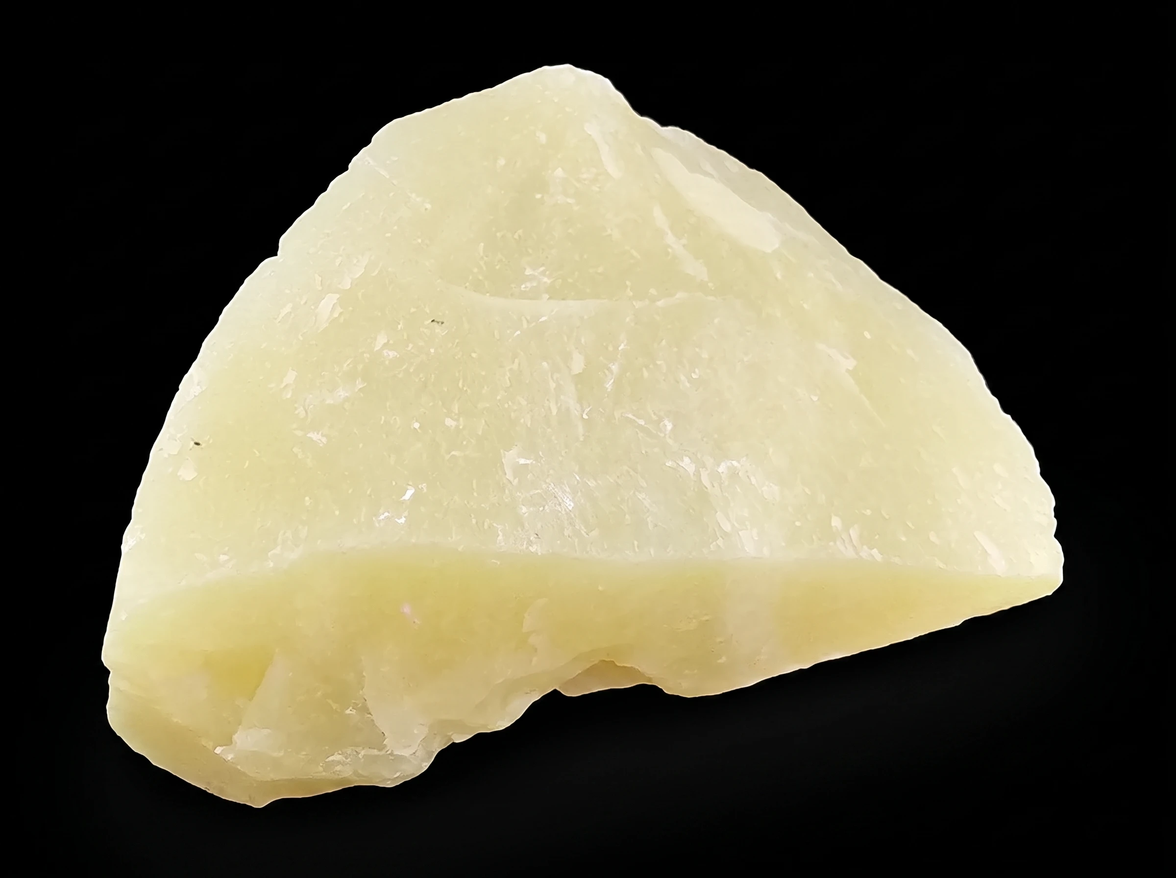 Jadeite