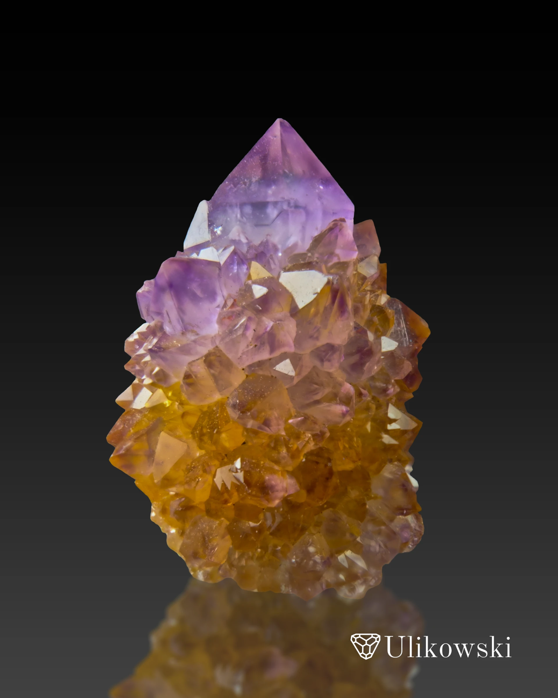 Quartz